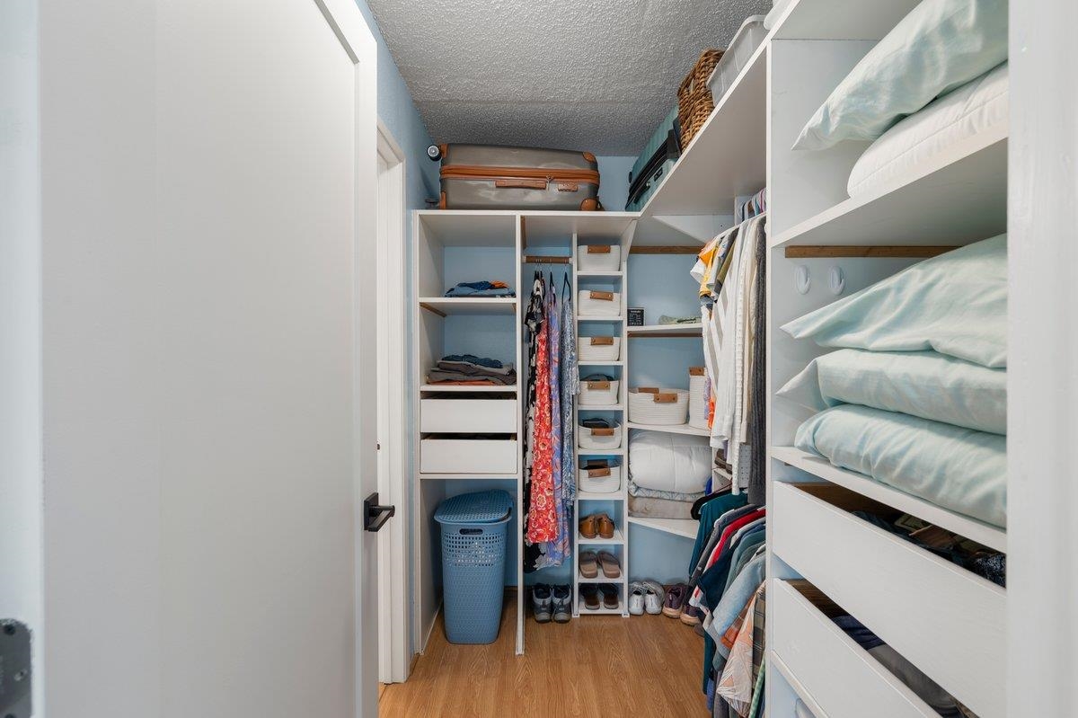 140 UWAPO Rd Unit: 35-102