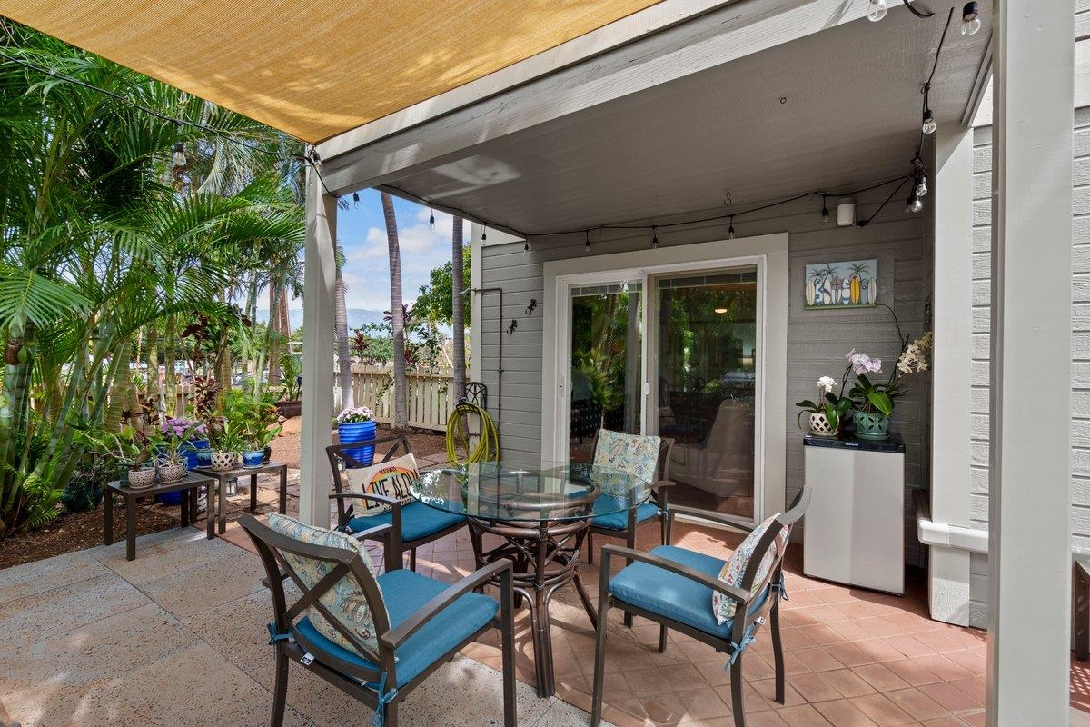 140 UWAPO Rd Unit: 35-102
