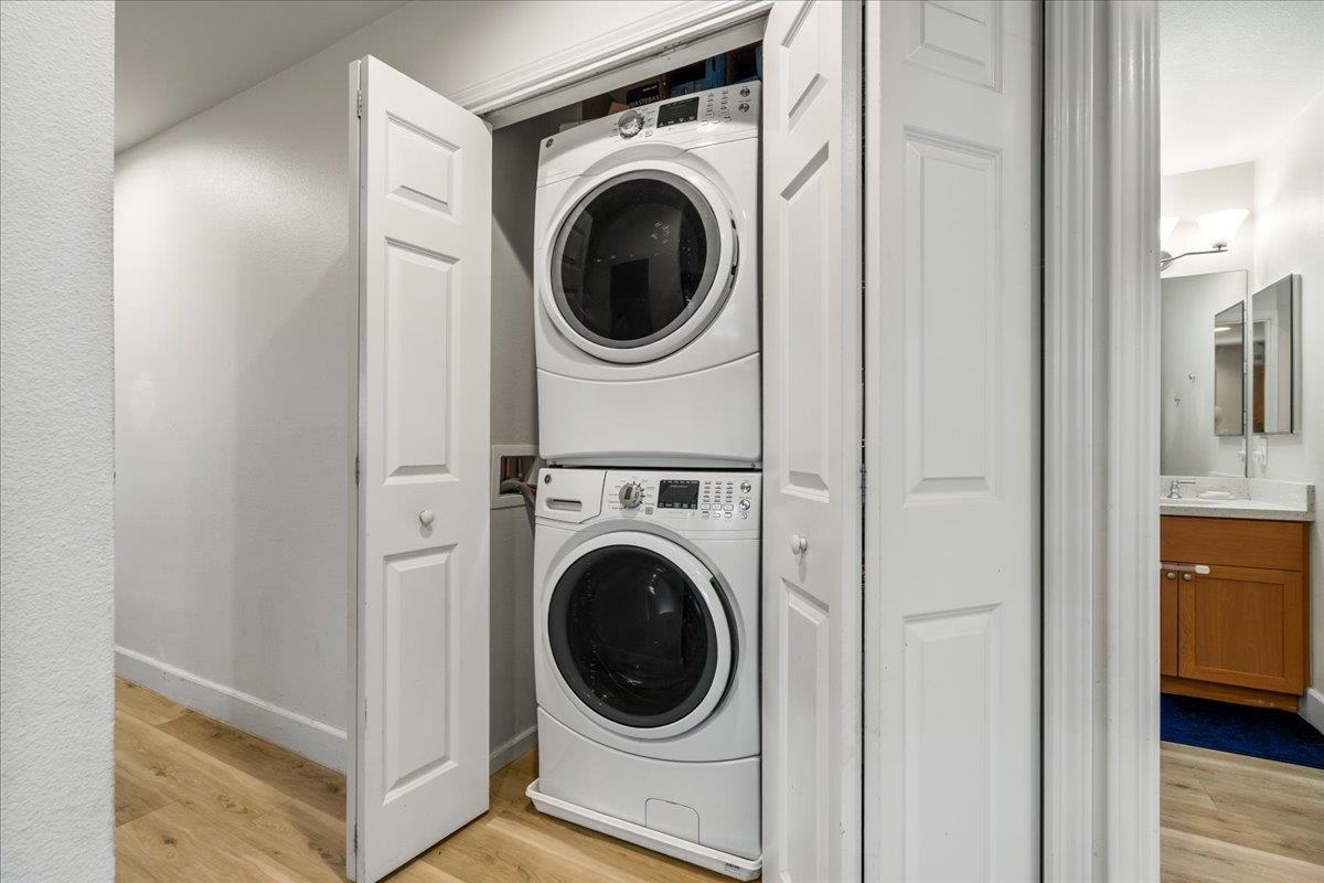 268 Kahoma Village Pl Unit: 8-101