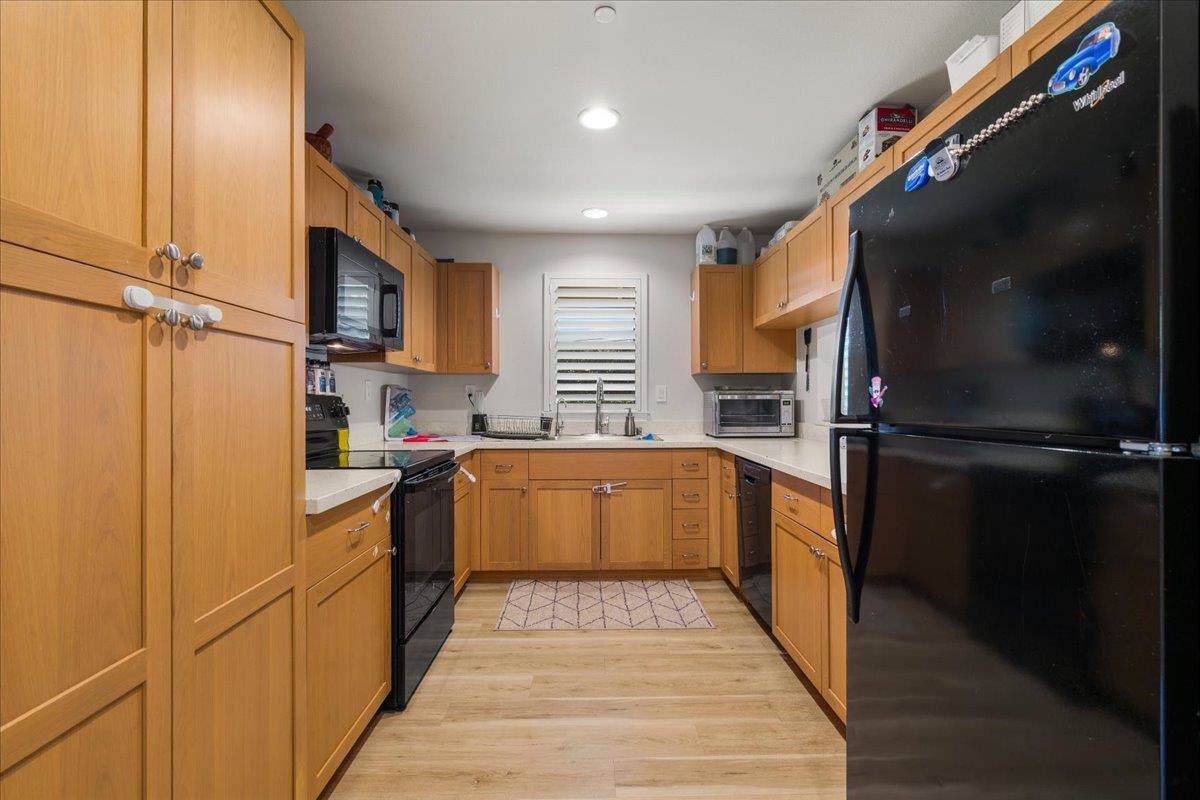 268 Kahoma Village Pl Unit: 8-101