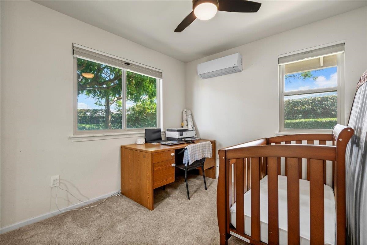 268 Kahoma Village Pl Unit: 8-101