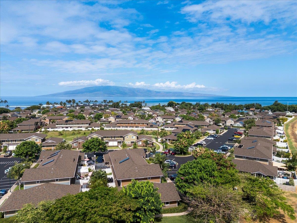 268 Kahoma Village Pl Unit: 8-101