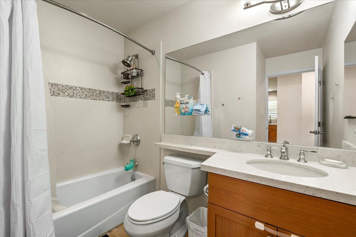 268 Kahoma Village Pl Unit: 8-101