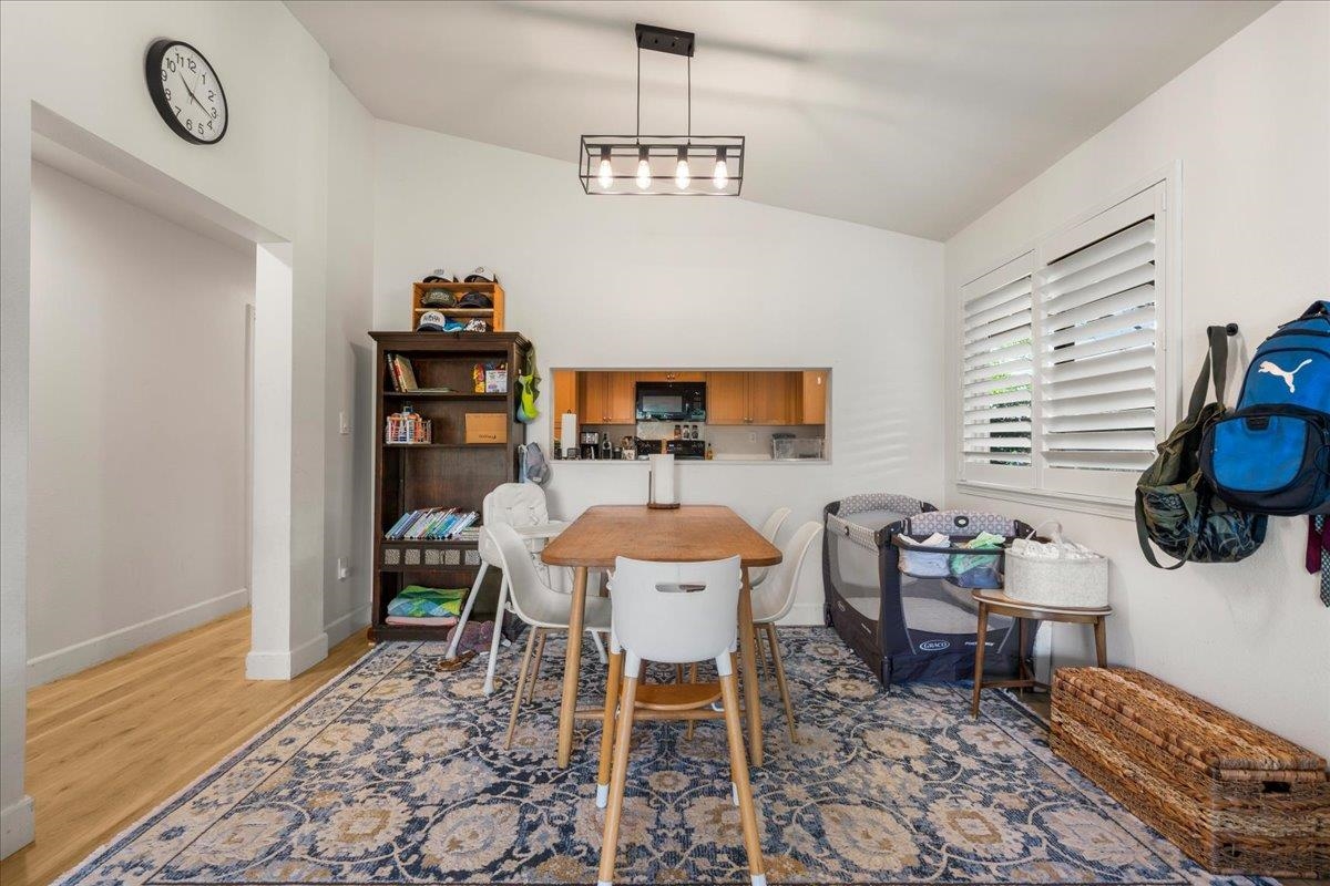 268 Kahoma Village Pl Unit: 8-101