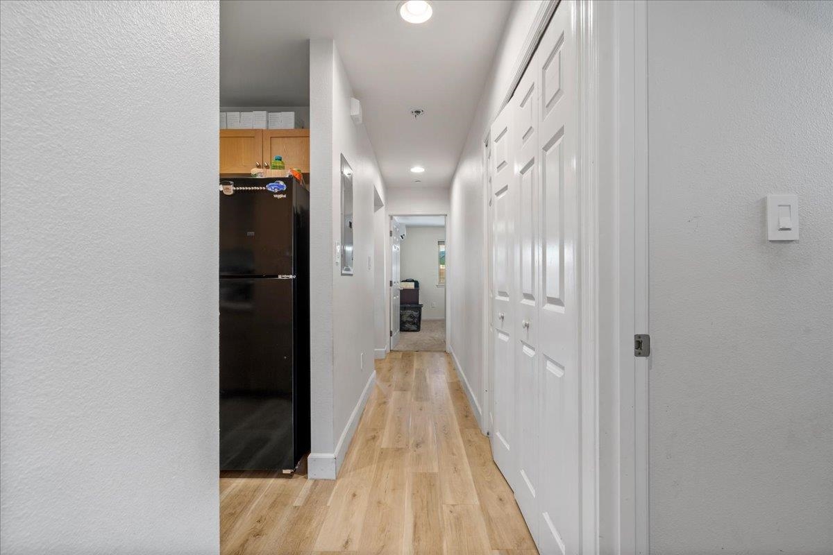 268 Kahoma Village Pl Unit: 8-101