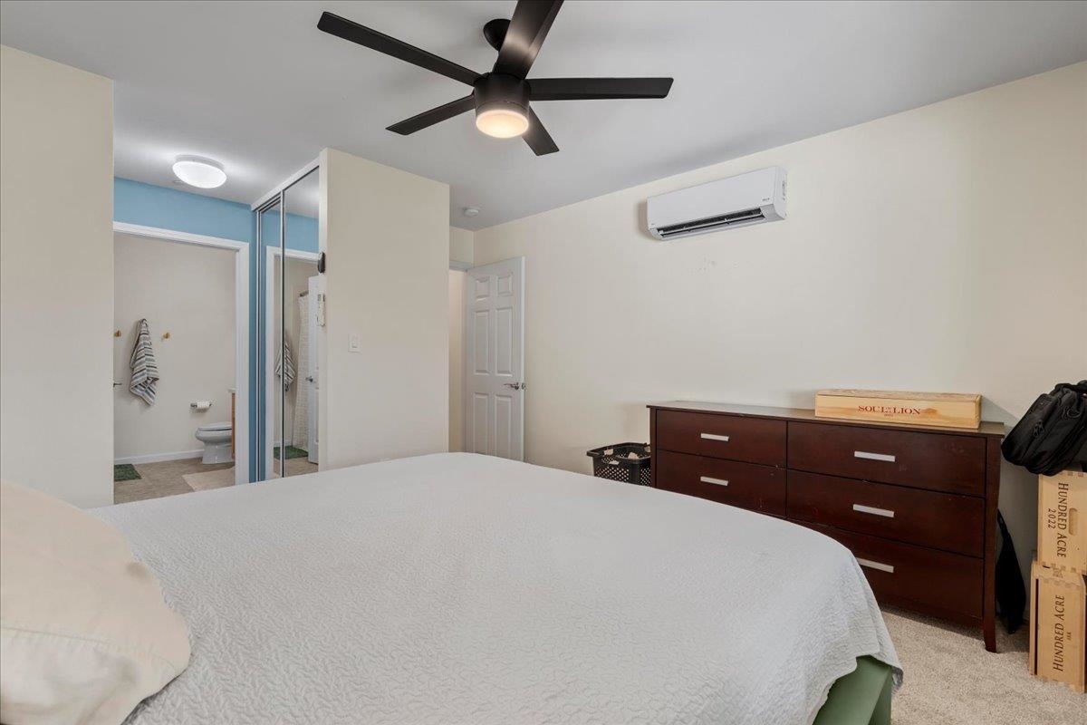 268 Kahoma Village Pl Unit: 8-101