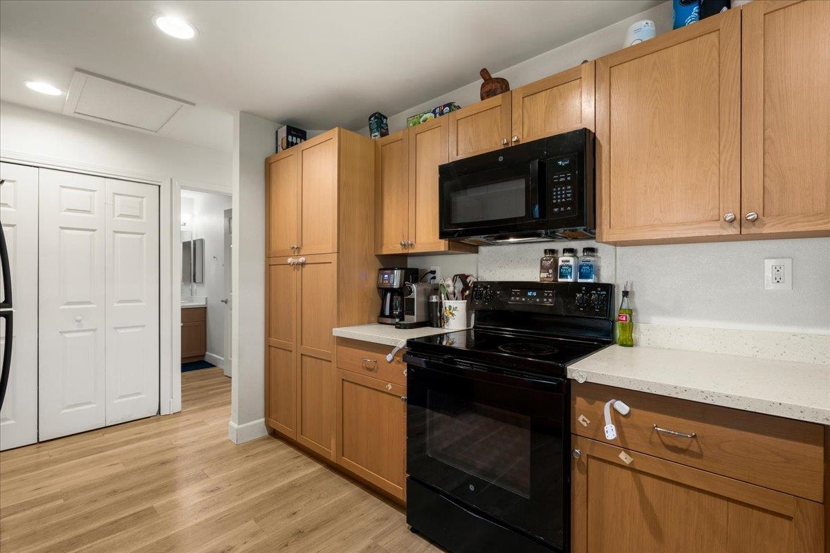 268 Kahoma Village Pl Unit: 8-101