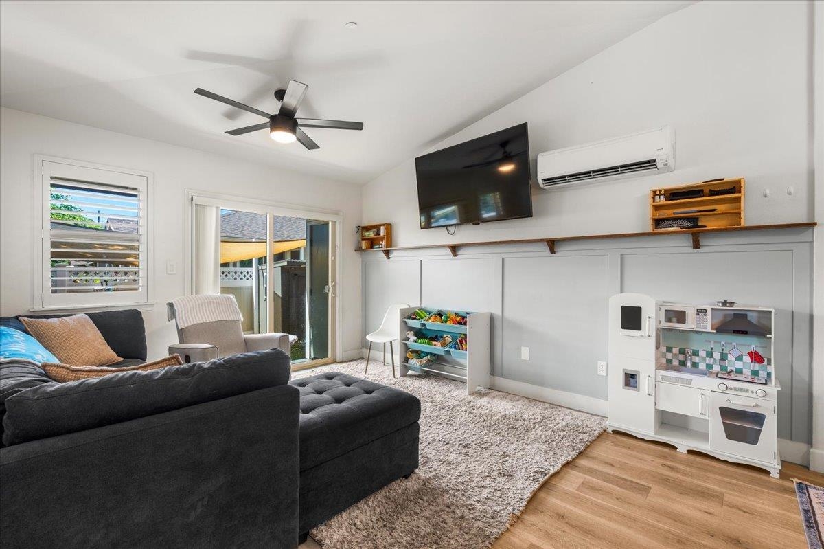 268 Kahoma Village Pl Unit: 8-101