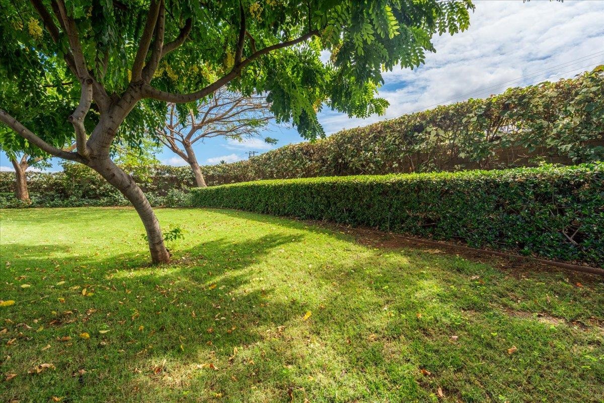 268 Kahoma Village Pl Unit: 8-101