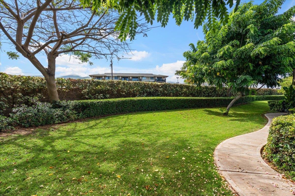 268 Kahoma Village Pl Unit: 8-101