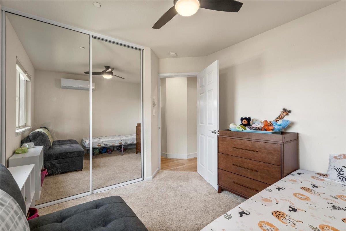 268 Kahoma Village Pl Unit: 8-101