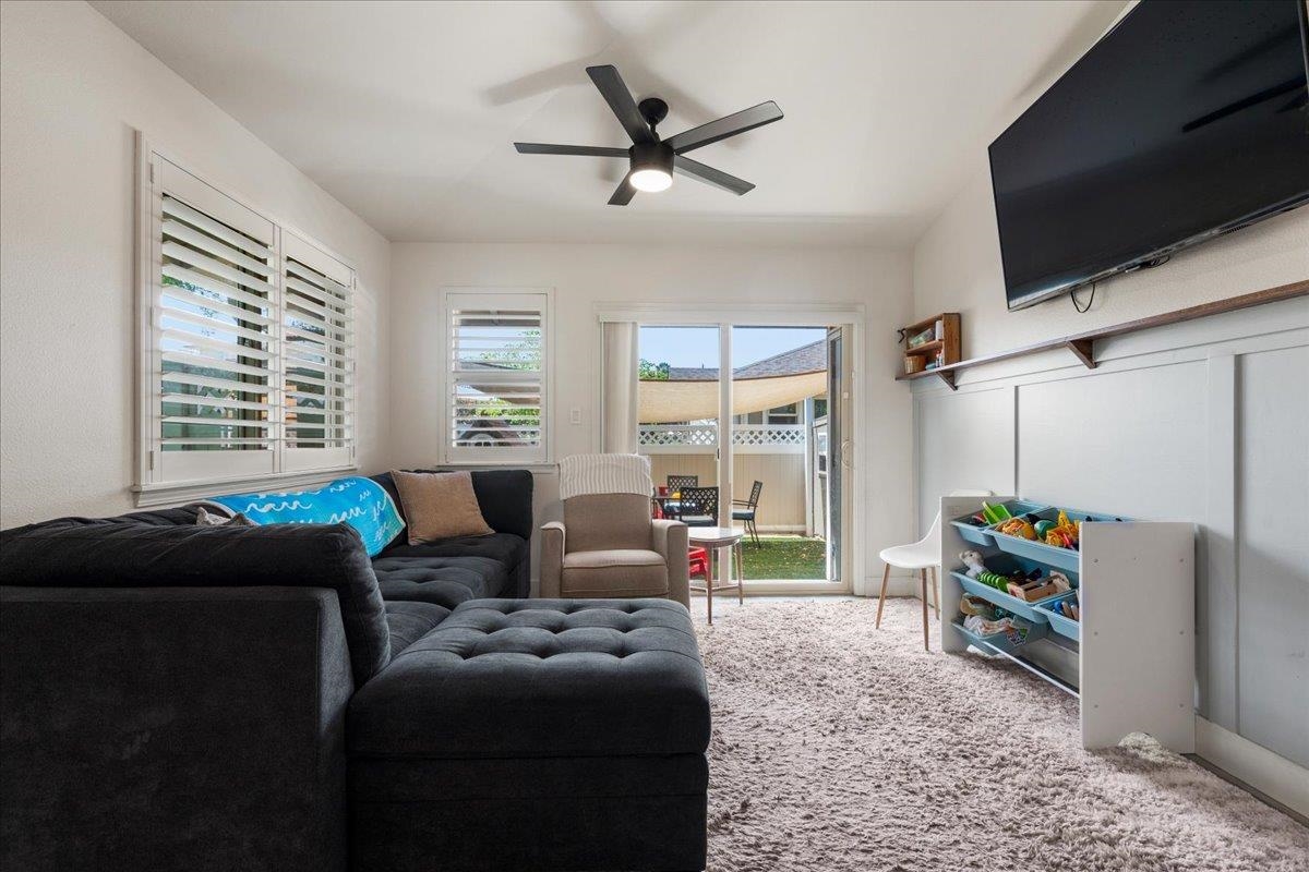 268 Kahoma Village Pl Unit: 8-101