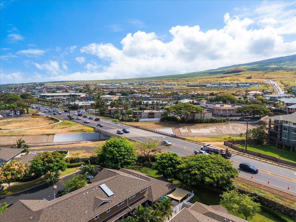 268 Kahoma Village Pl Unit: 8-101
