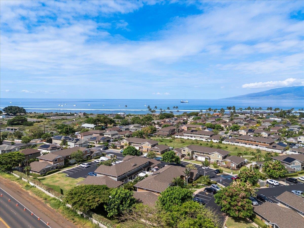 268 Kahoma Village Pl Unit: 8-101
