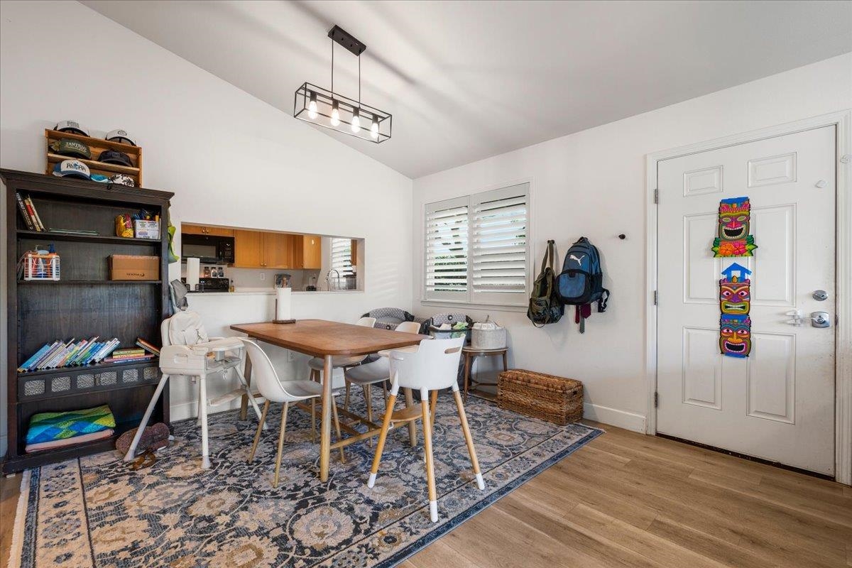 268 Kahoma Village Pl Unit: 8-101