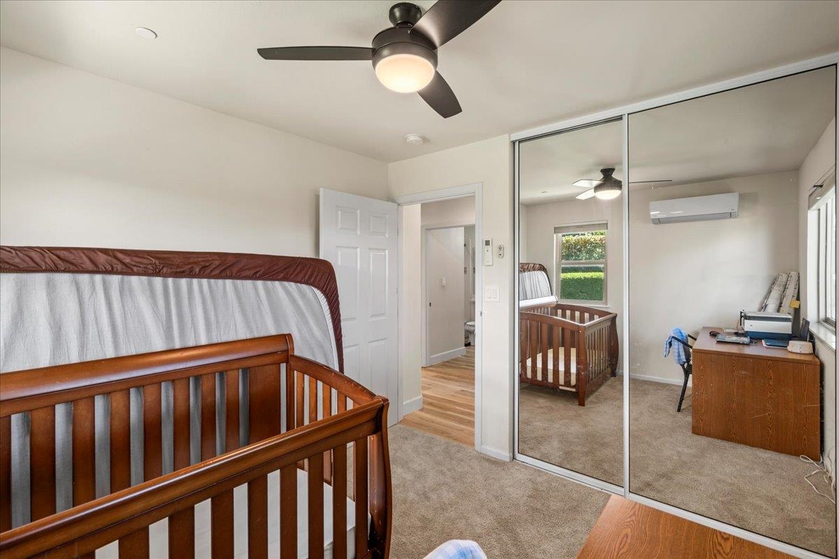 268 Kahoma Village Pl Unit: 8-101