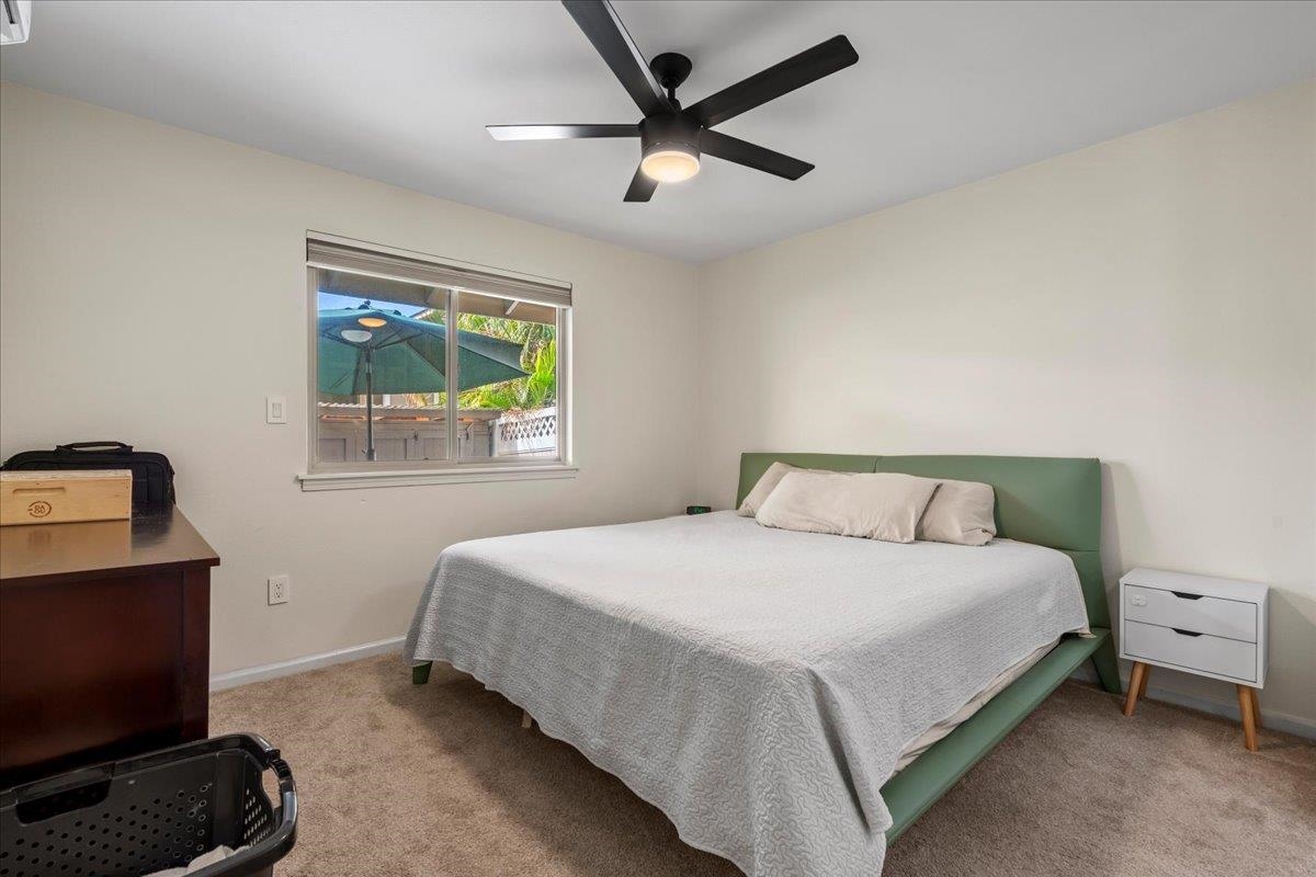 268 Kahoma Village Pl Unit: 8-101