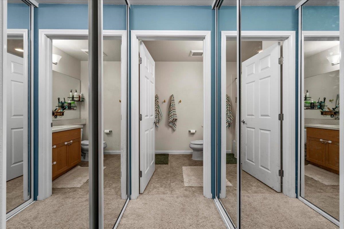 268 Kahoma Village Pl Unit: 8-101