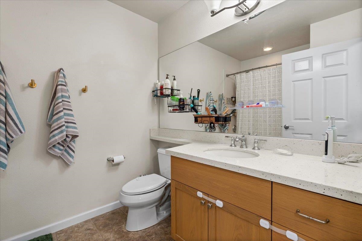 268 Kahoma Village Pl Unit: 8-101