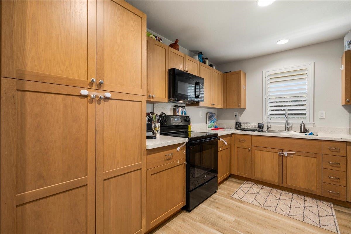 268 Kahoma Village Pl Unit: 8-101