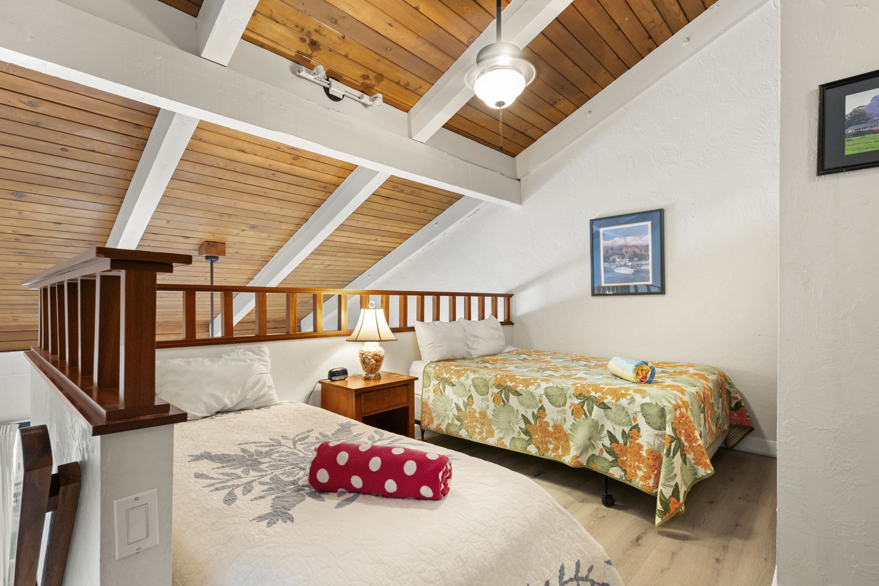 3543 Lower Honoapiilani Rd Unit: A-403