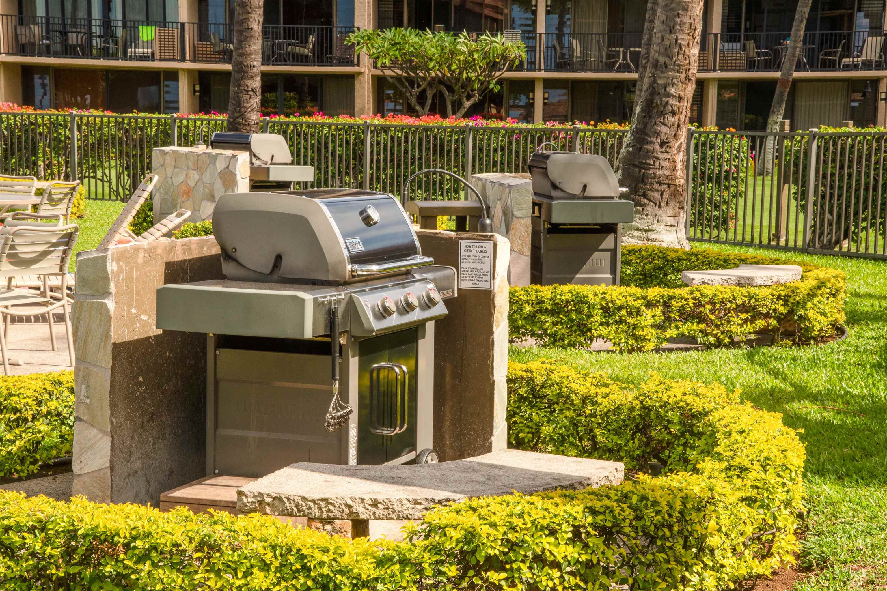3543 Lower Honoapiilani Rd Unit: A-403