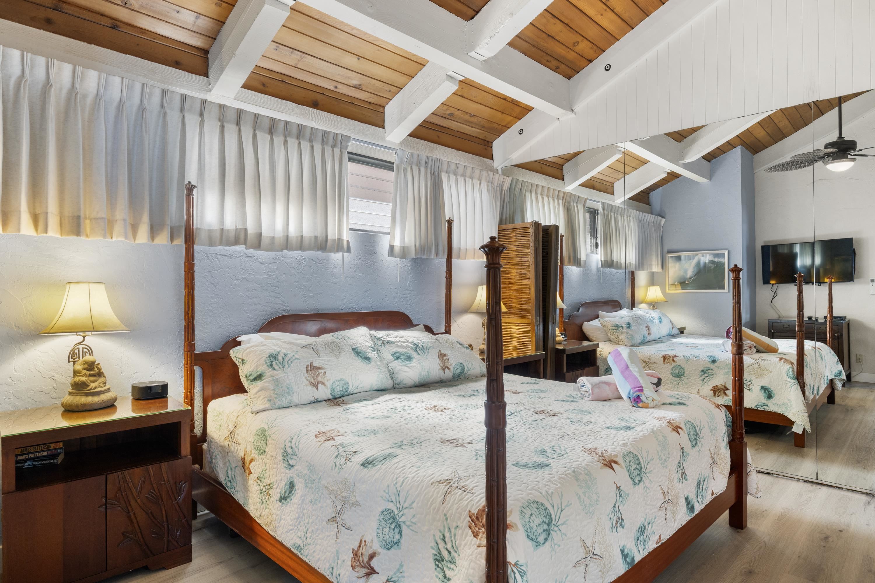 3543 Lower Honoapiilani Rd Unit: A-403