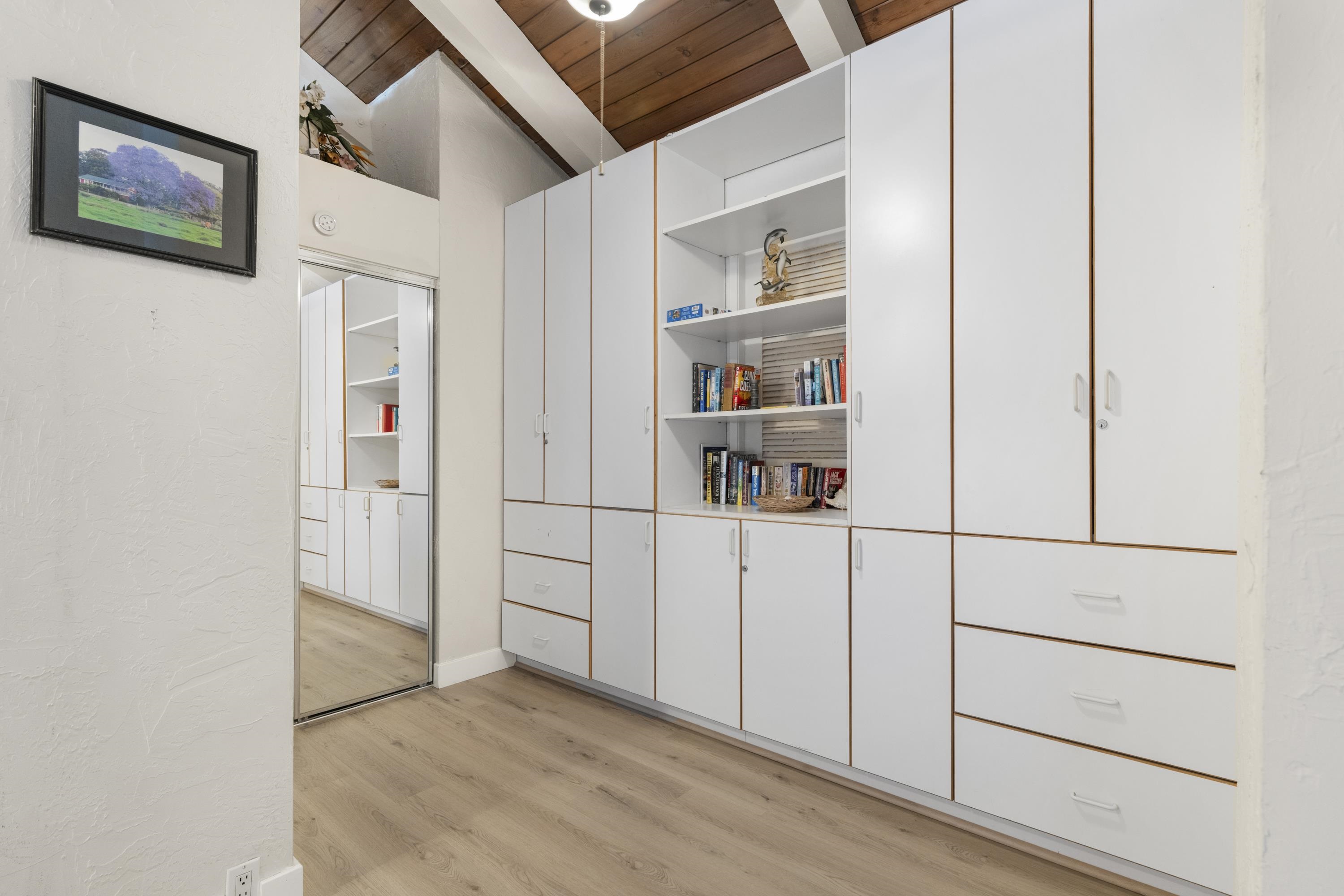 3543 Lower Honoapiilani Rd Unit: A-403