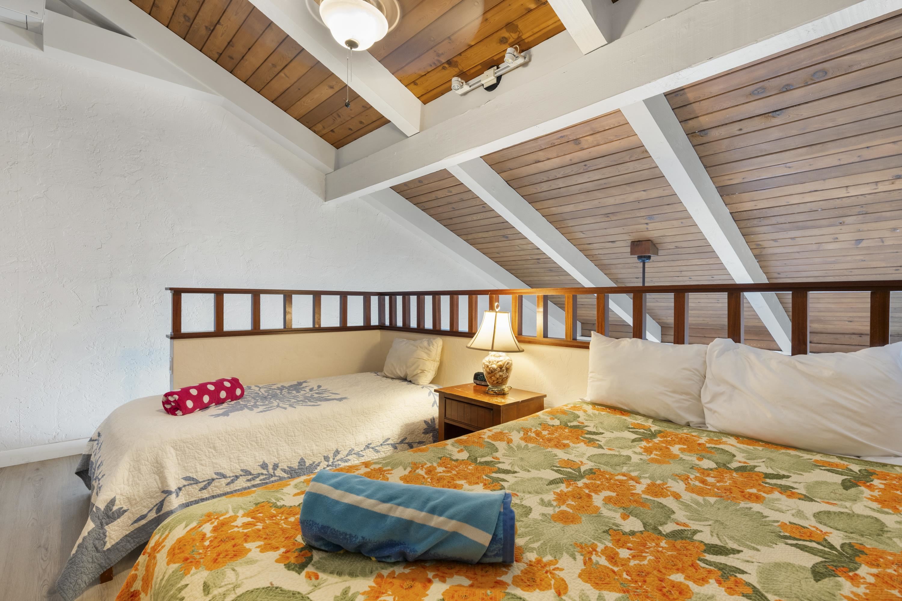 3543 Lower Honoapiilani Rd Unit: A-403