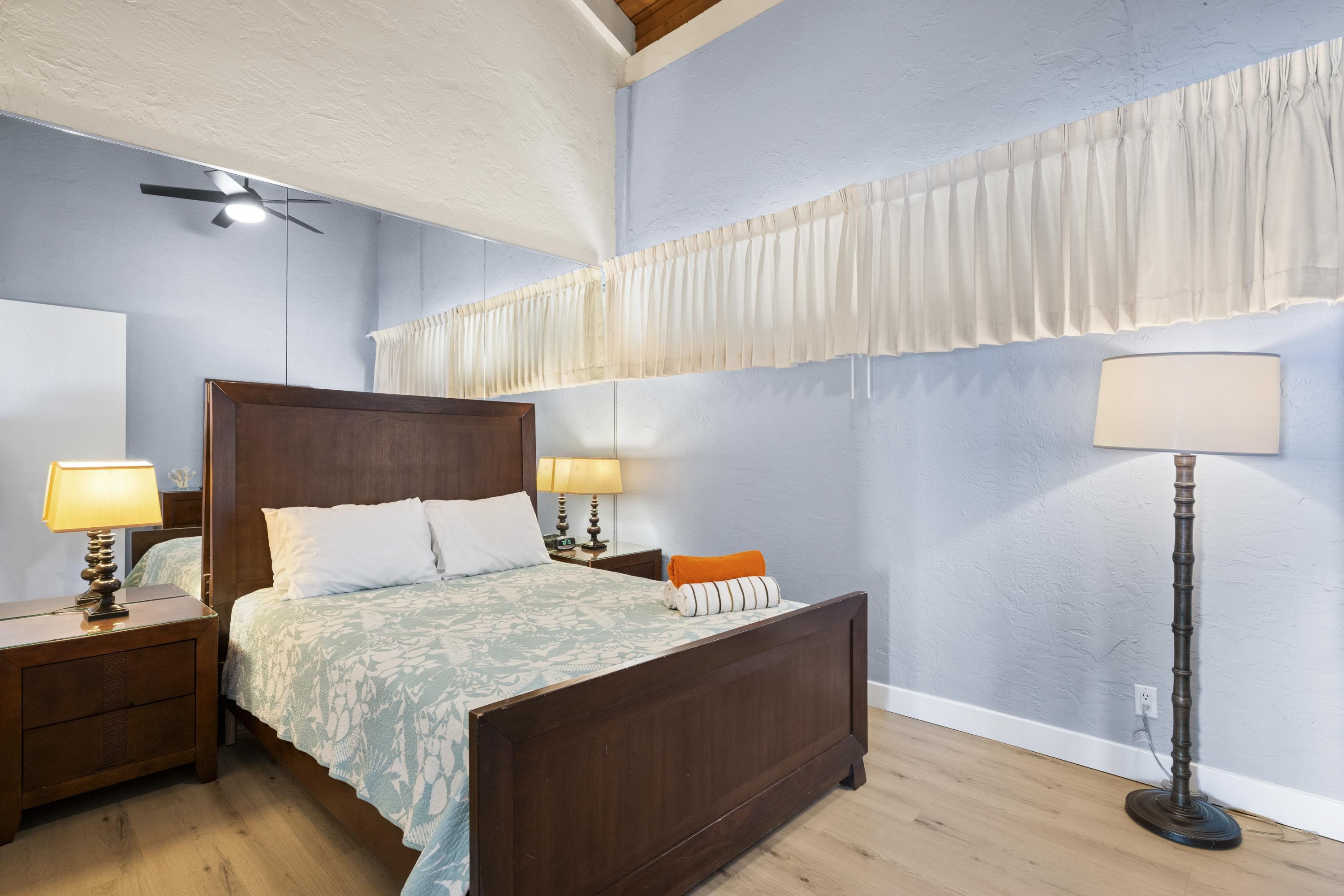 3543 Lower Honoapiilani Rd Unit: A-403