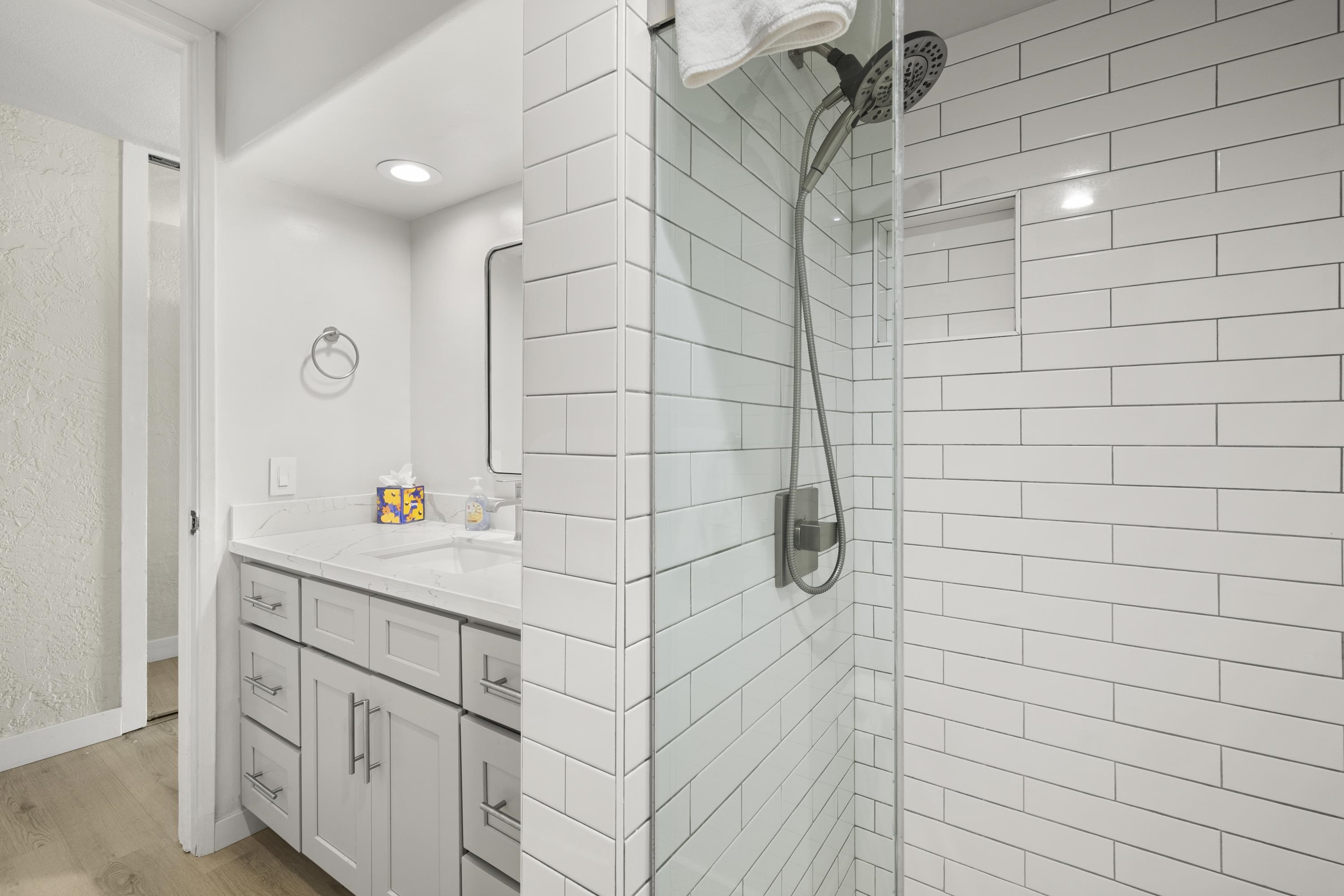 3543 Lower Honoapiilani Rd Unit: A-403