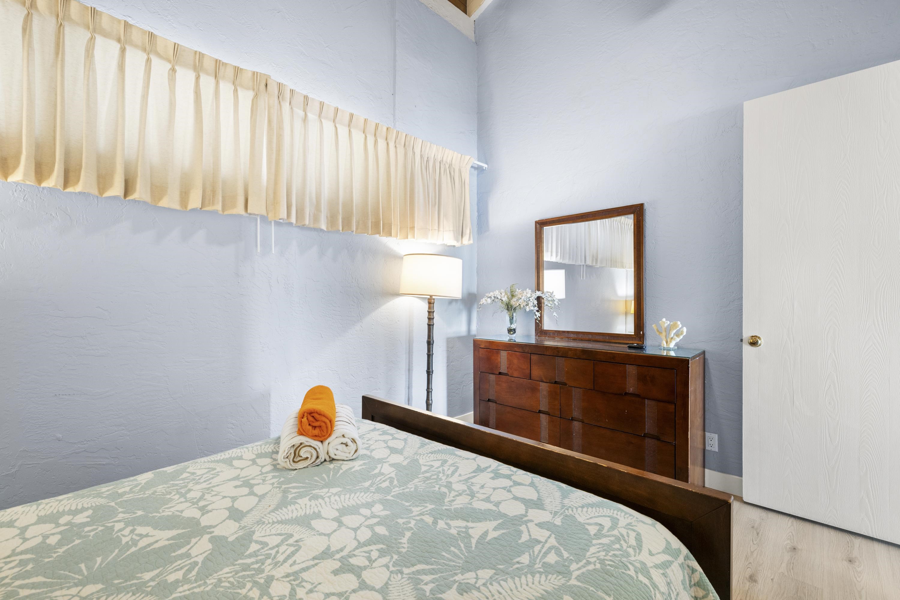 3543 Lower Honoapiilani Rd Unit: A-403