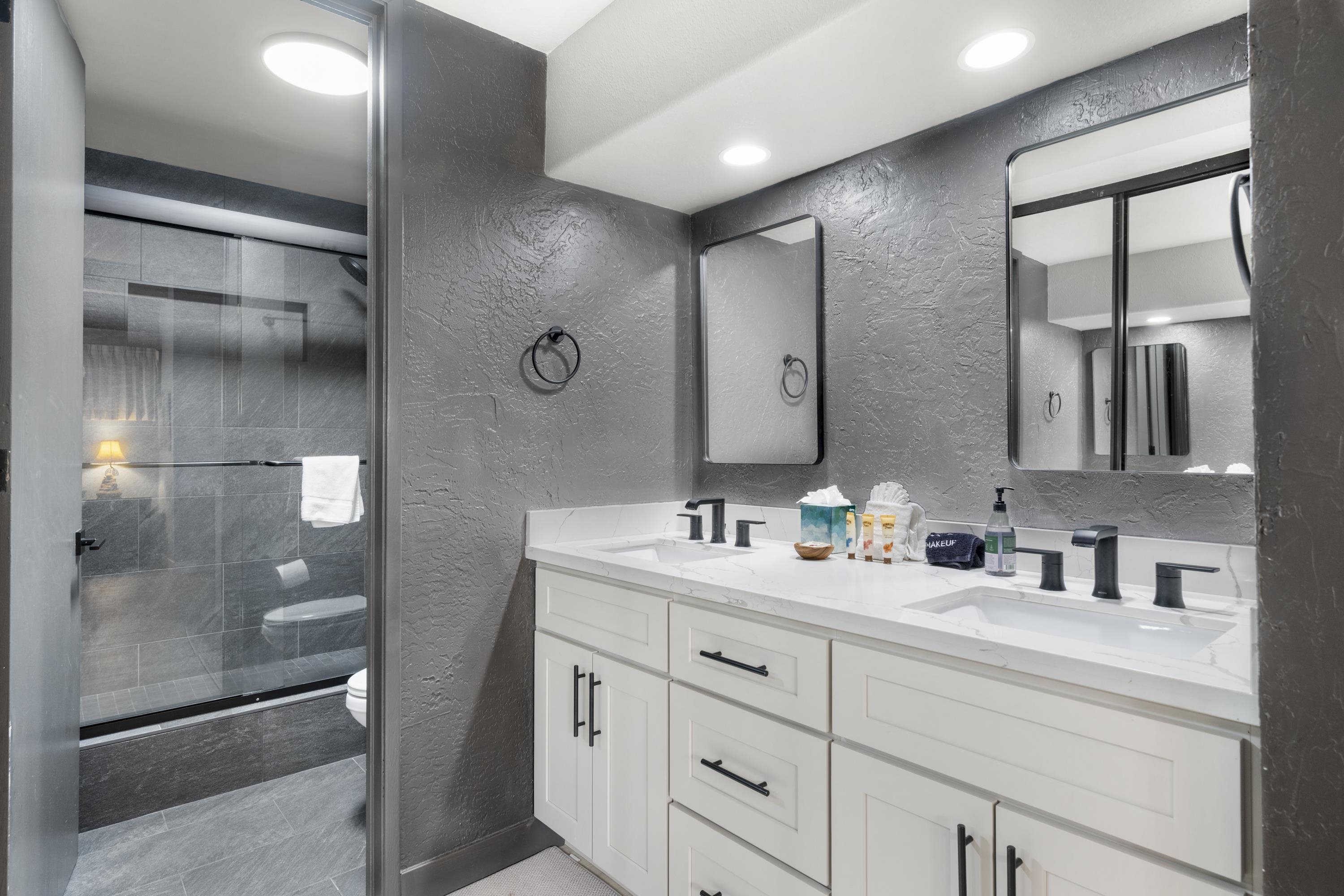3543 Lower Honoapiilani Rd Unit: A-403