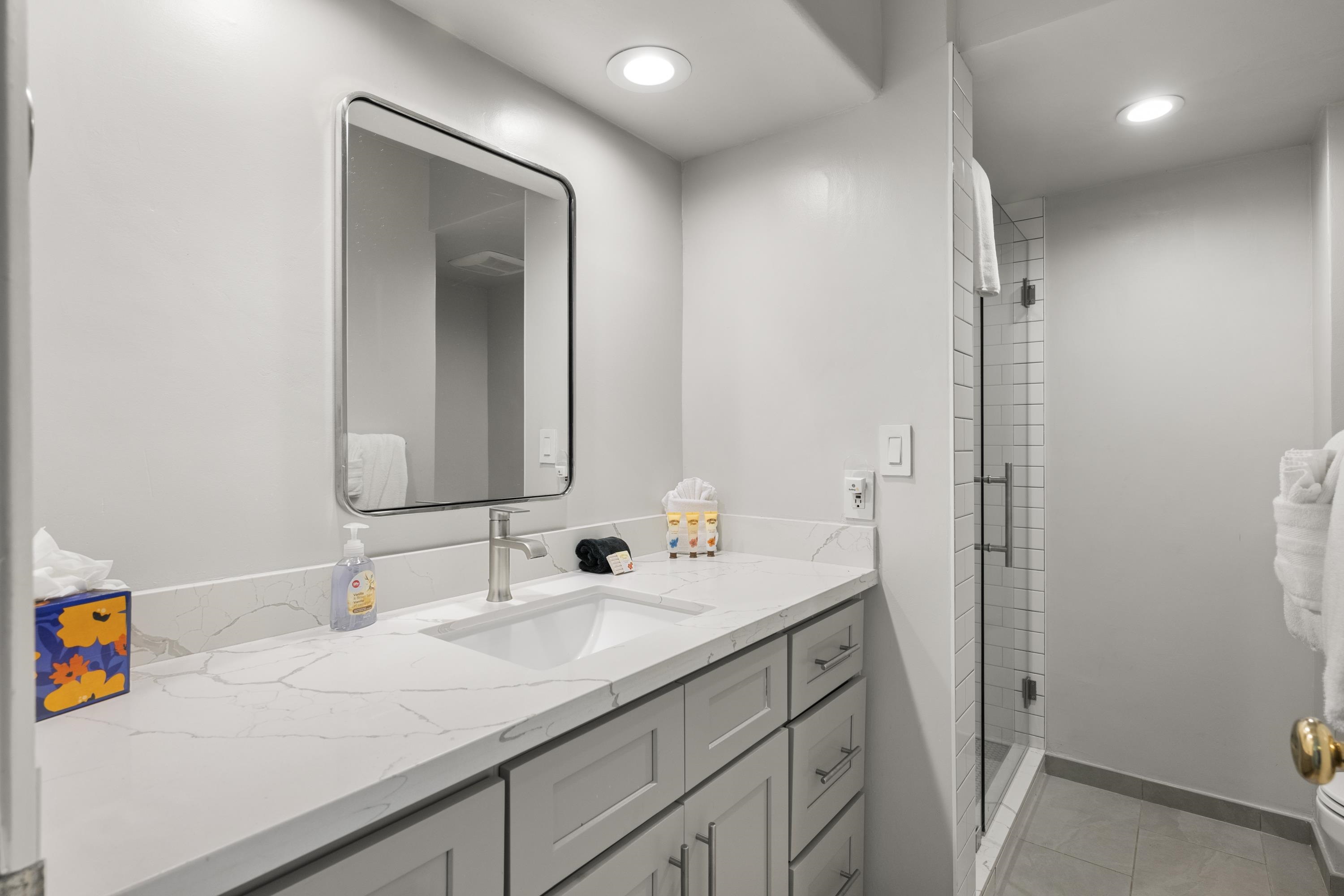 3543 Lower Honoapiilani Rd Unit: A-403