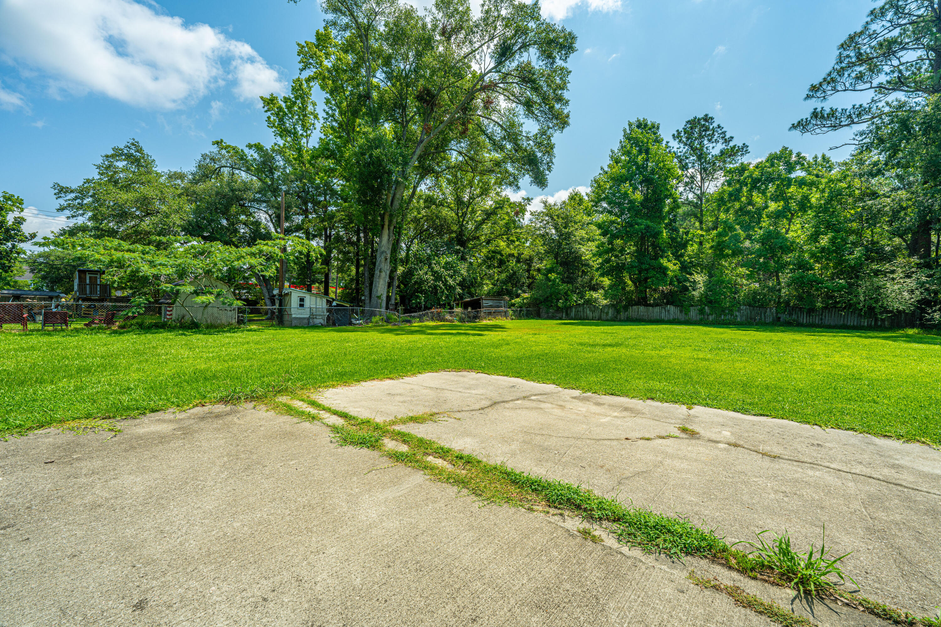 103 Wilson Drive