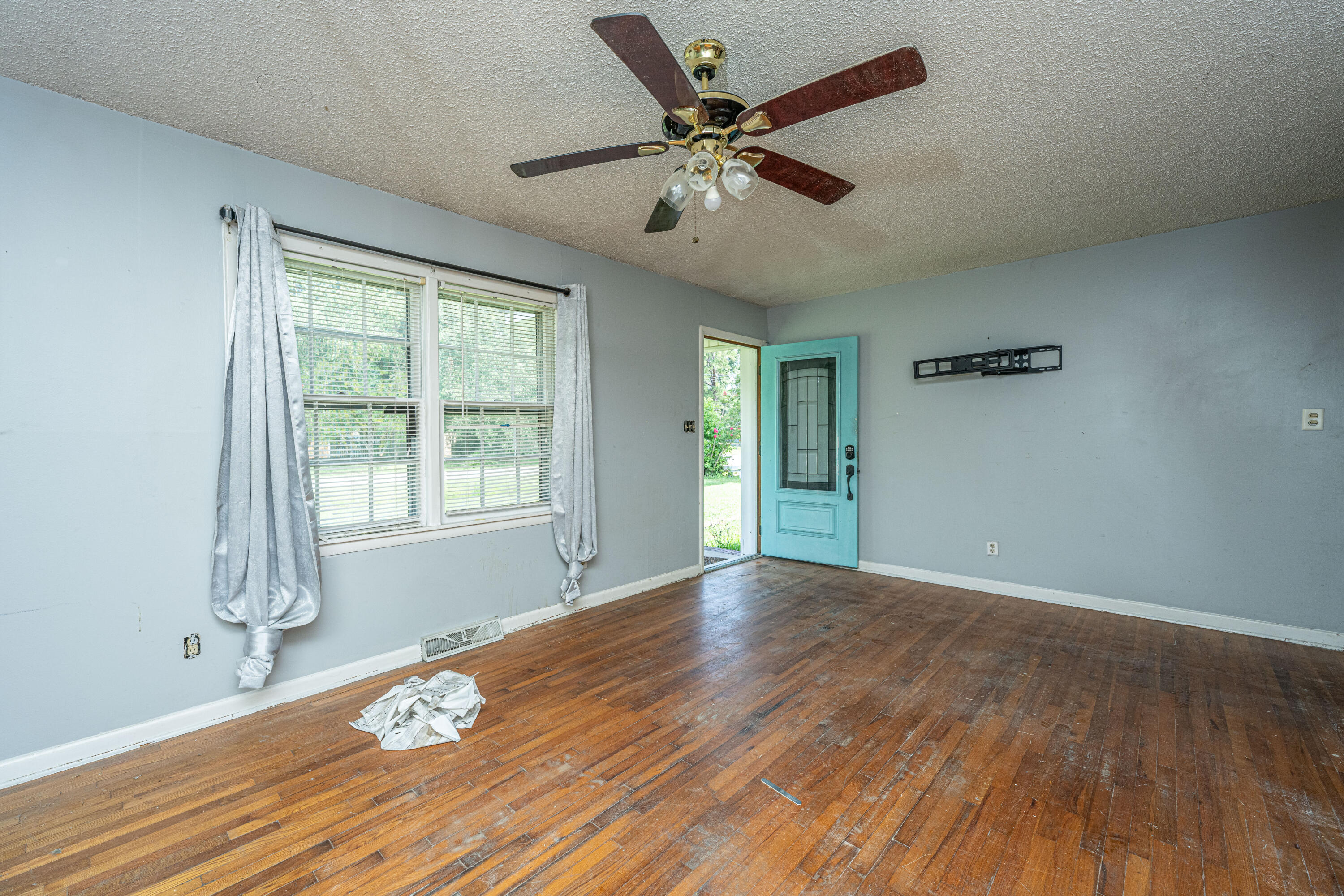 103 Wilson Drive