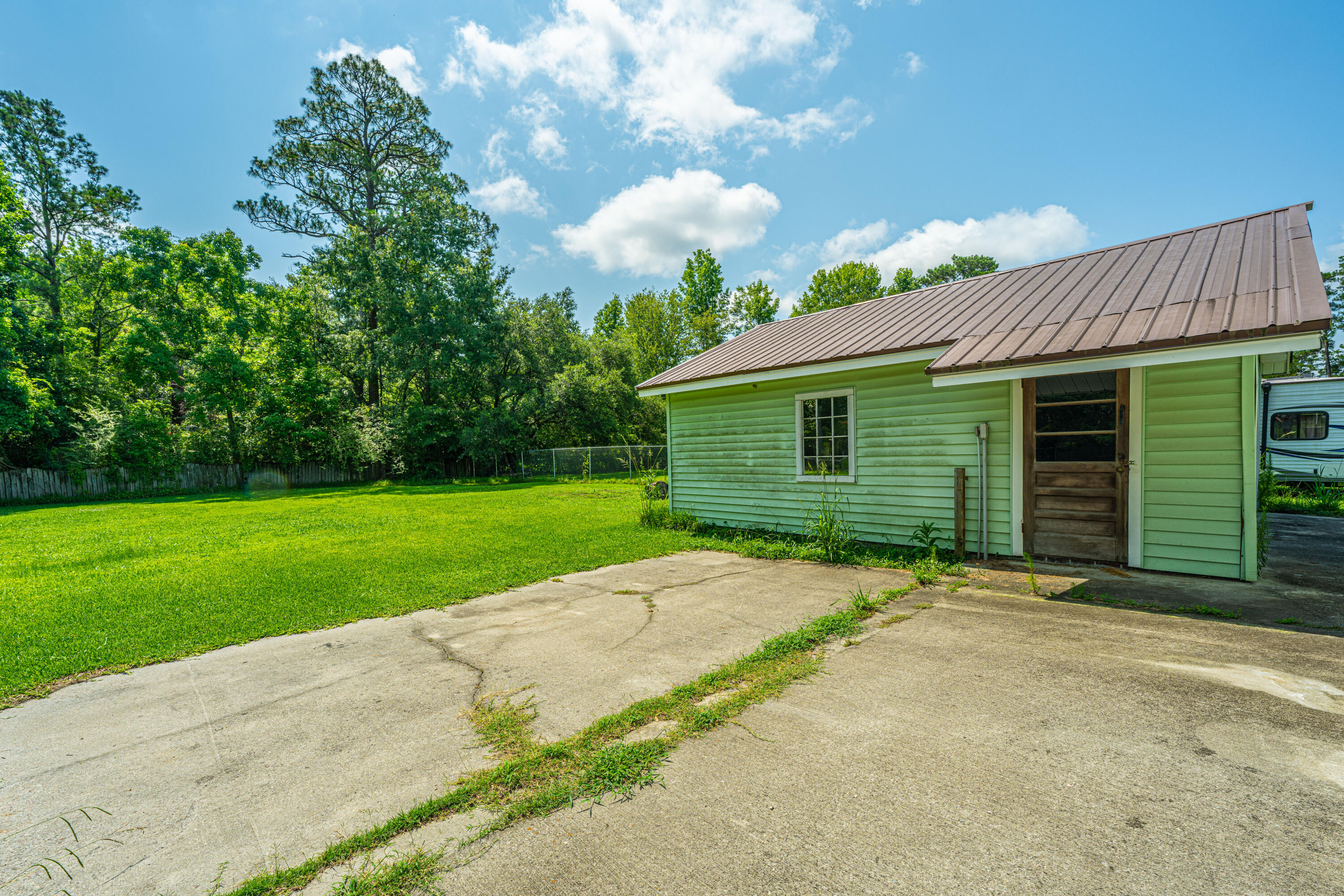 103 Wilson Drive