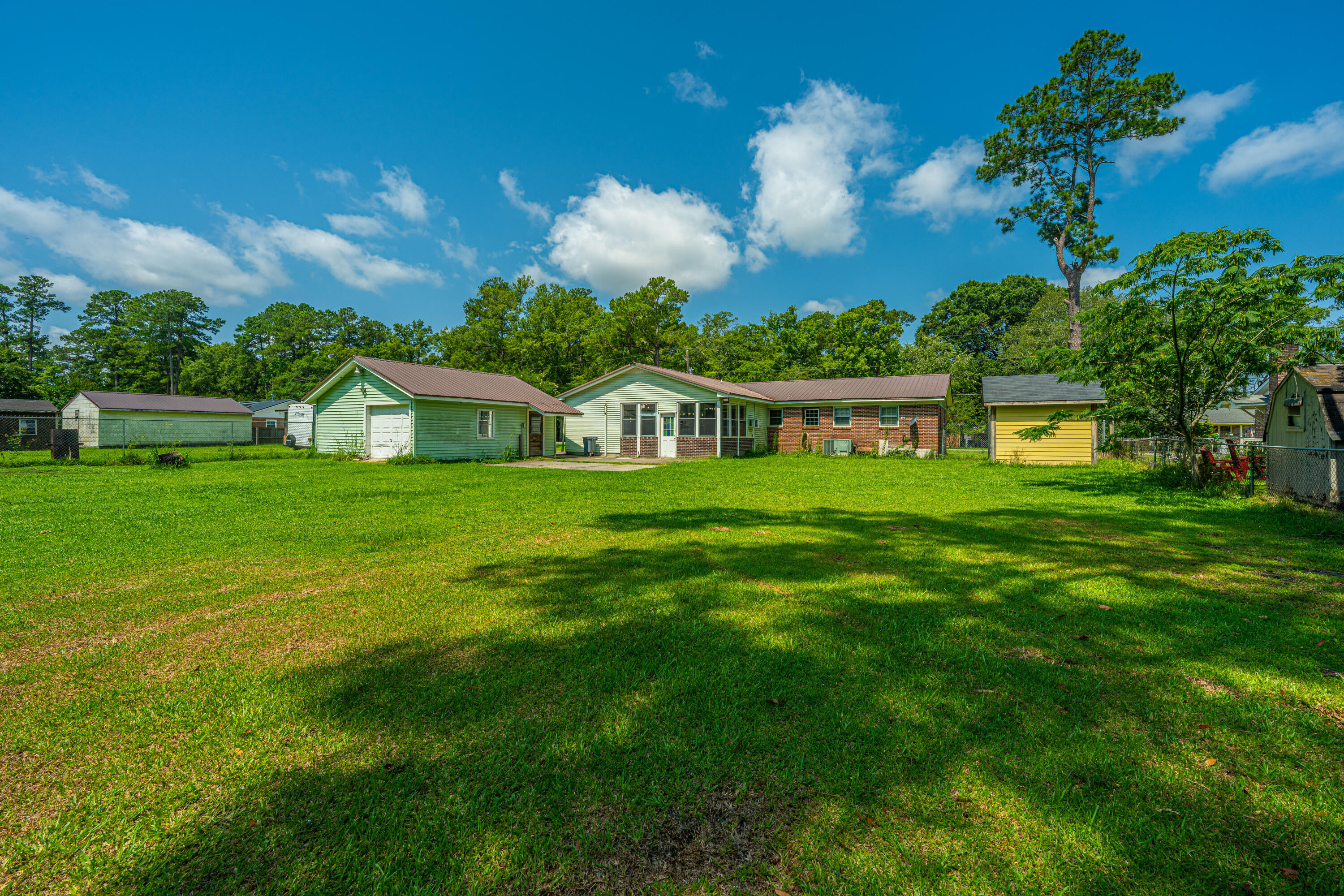 103 Wilson Drive