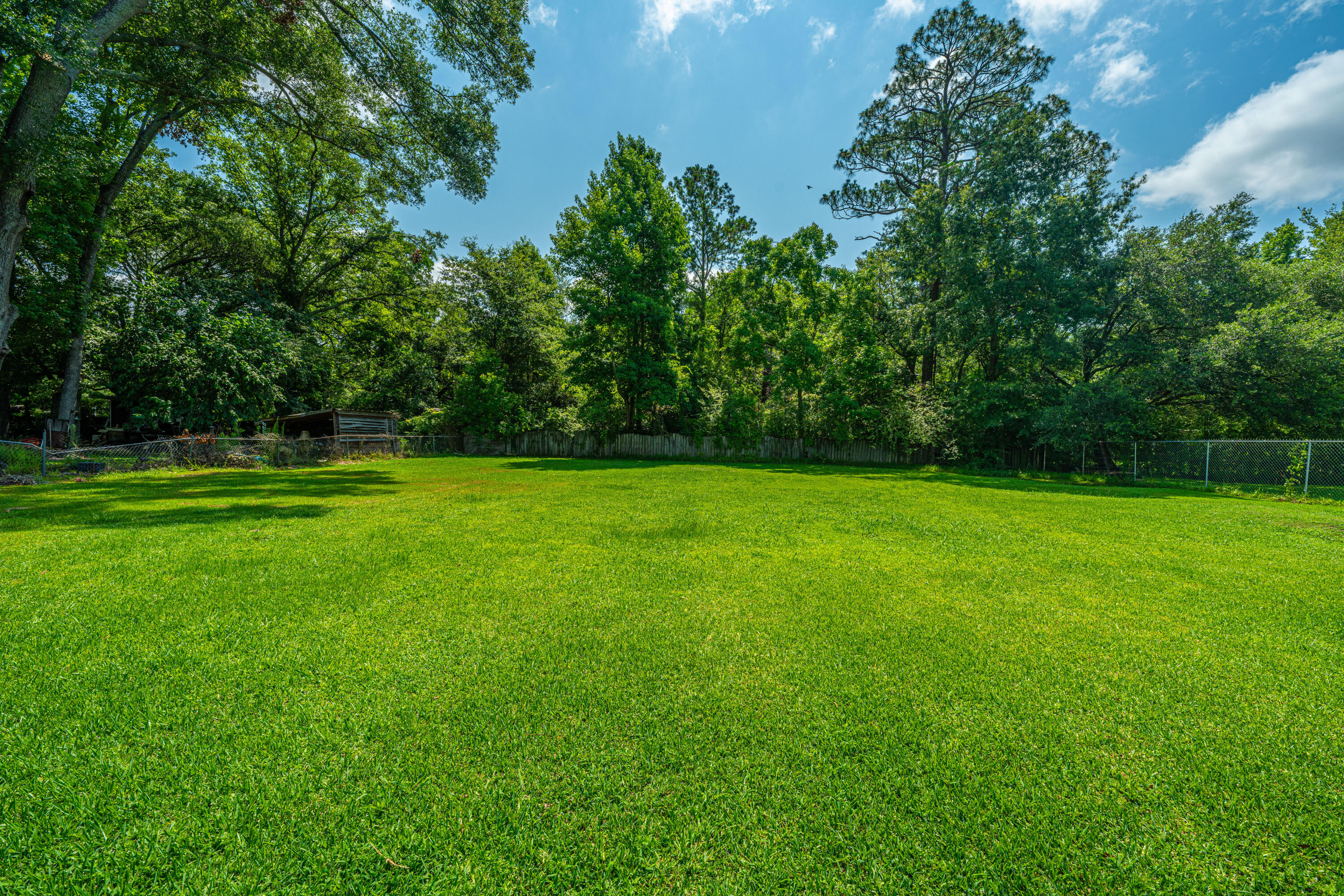 103 Wilson Drive