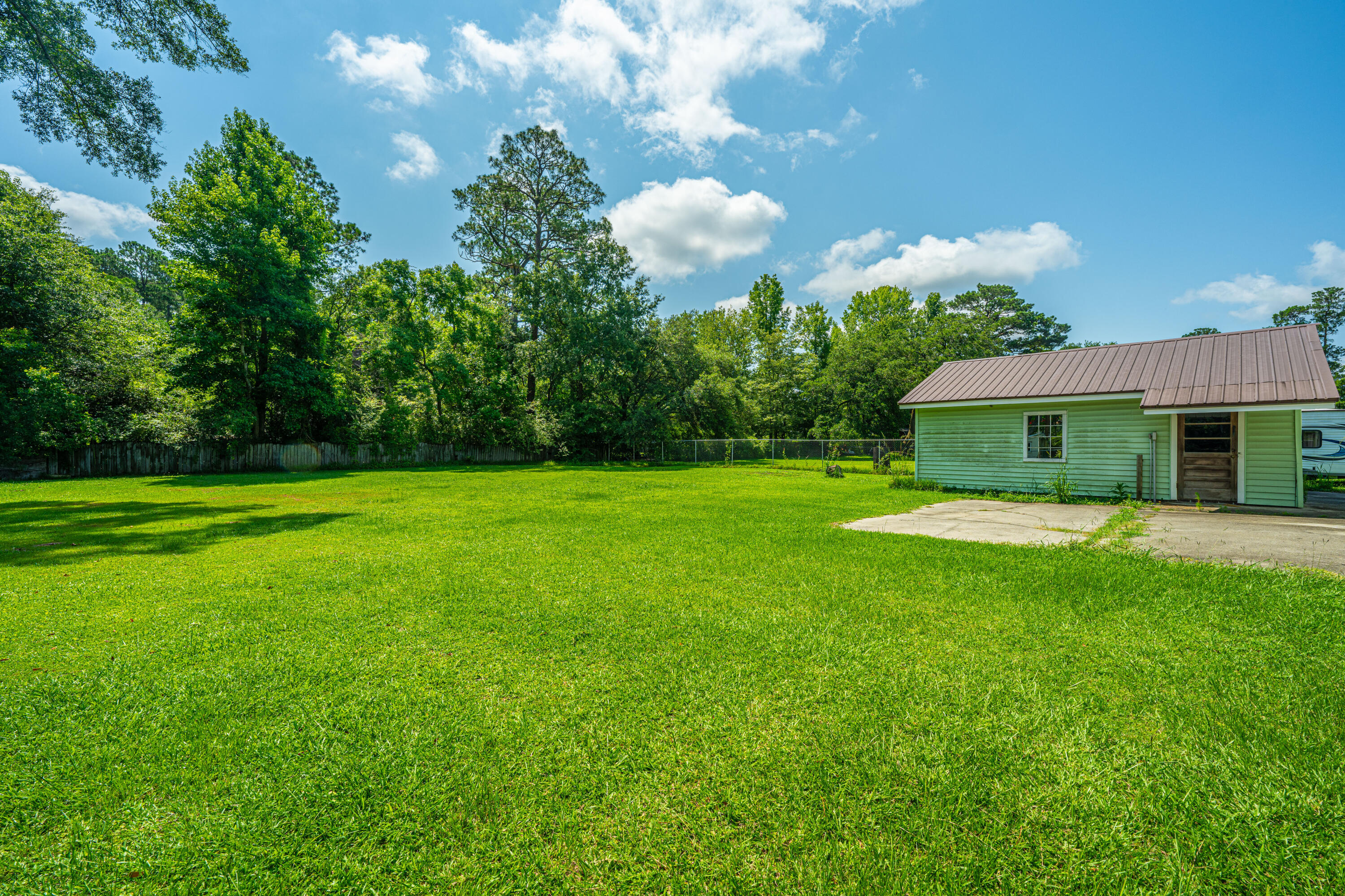 103 Wilson Drive