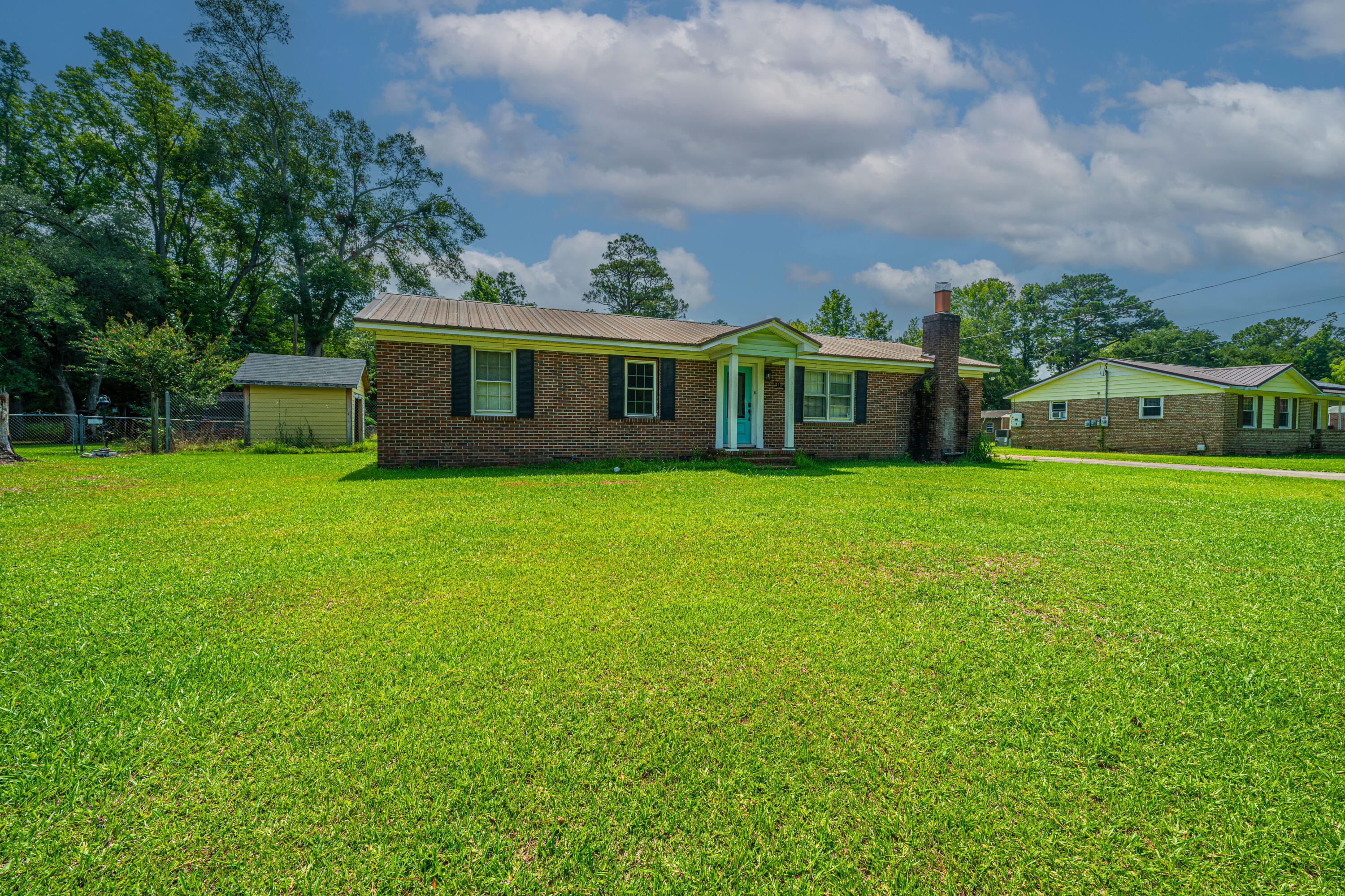 103 Wilson Drive