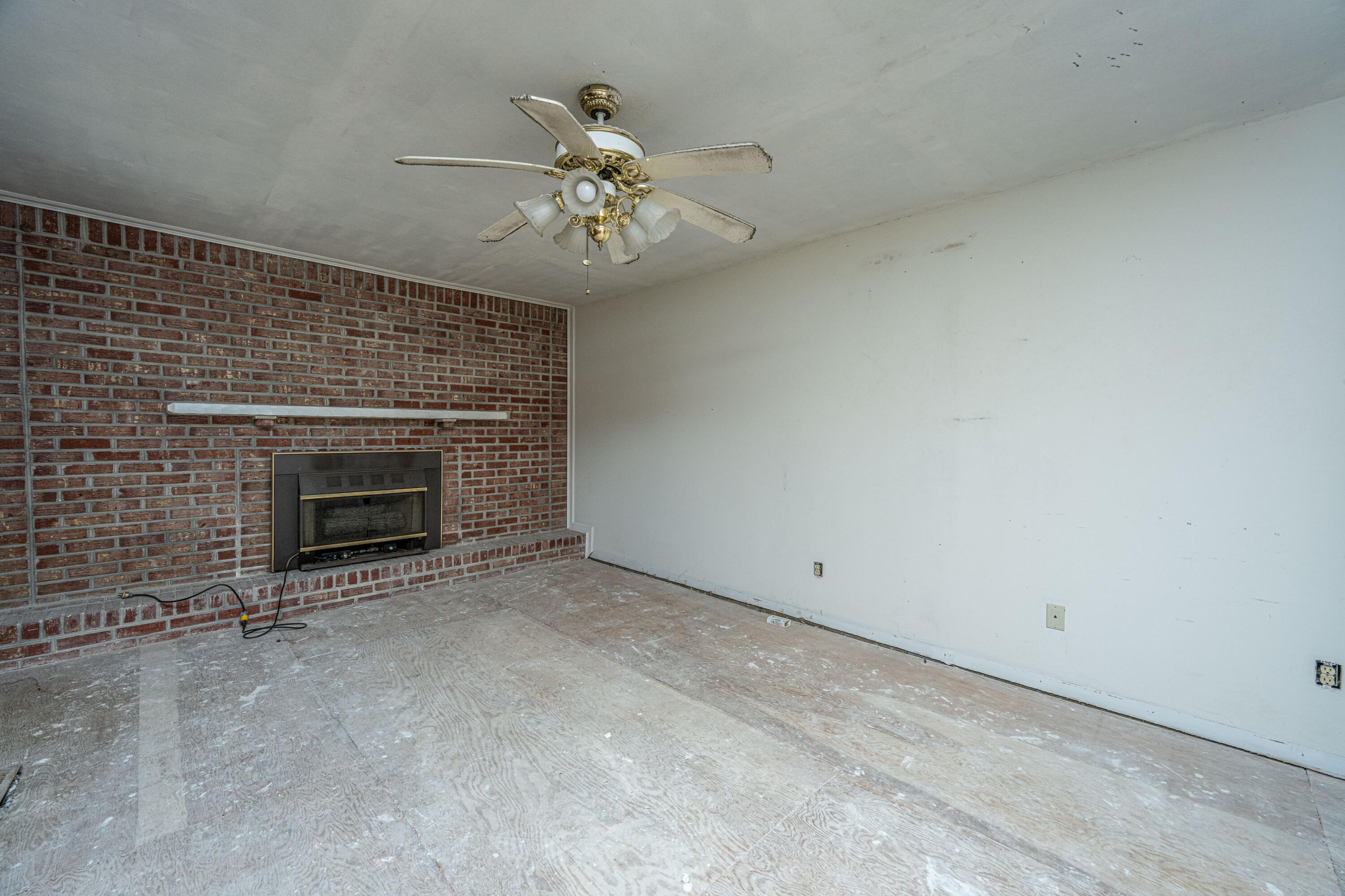 103 Wilson Drive