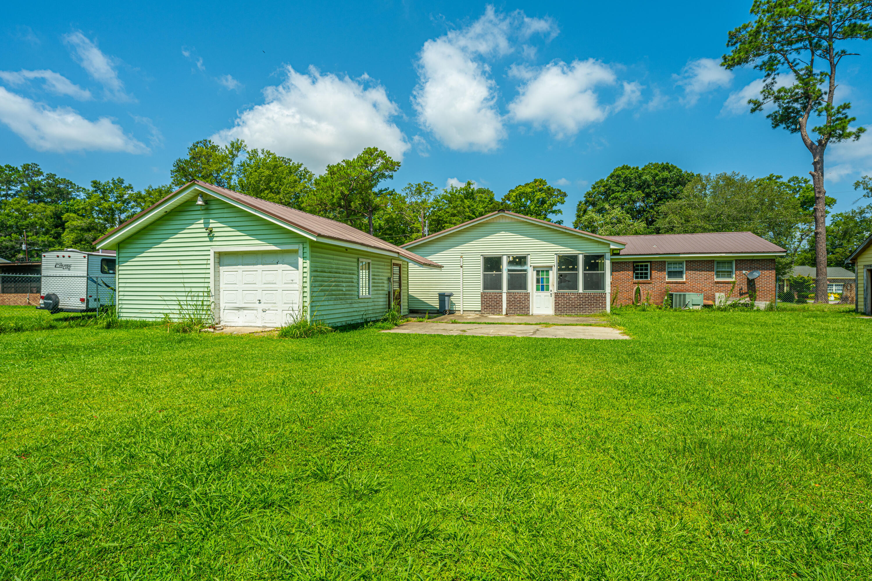 103 Wilson Drive