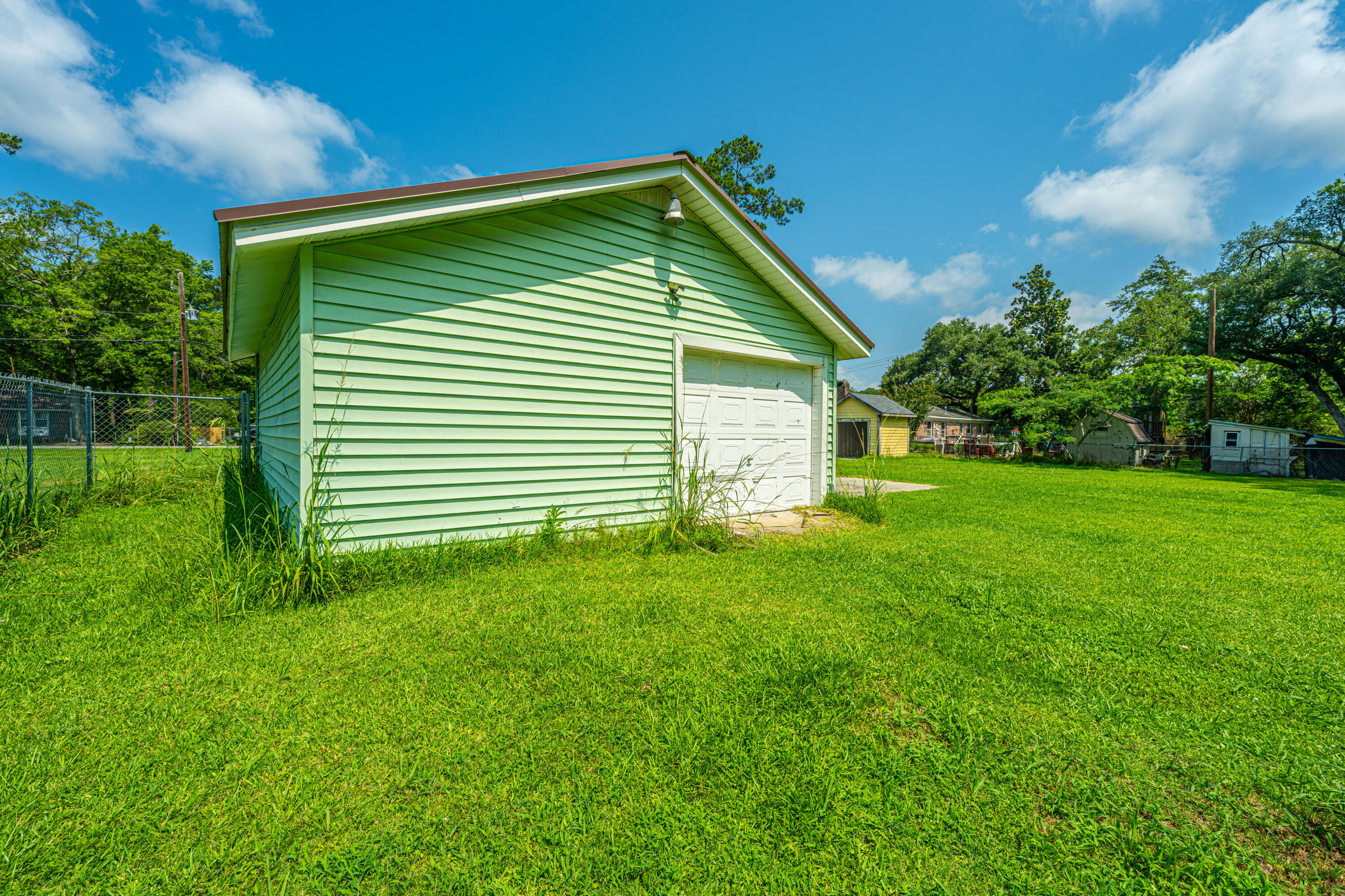 103 Wilson Drive