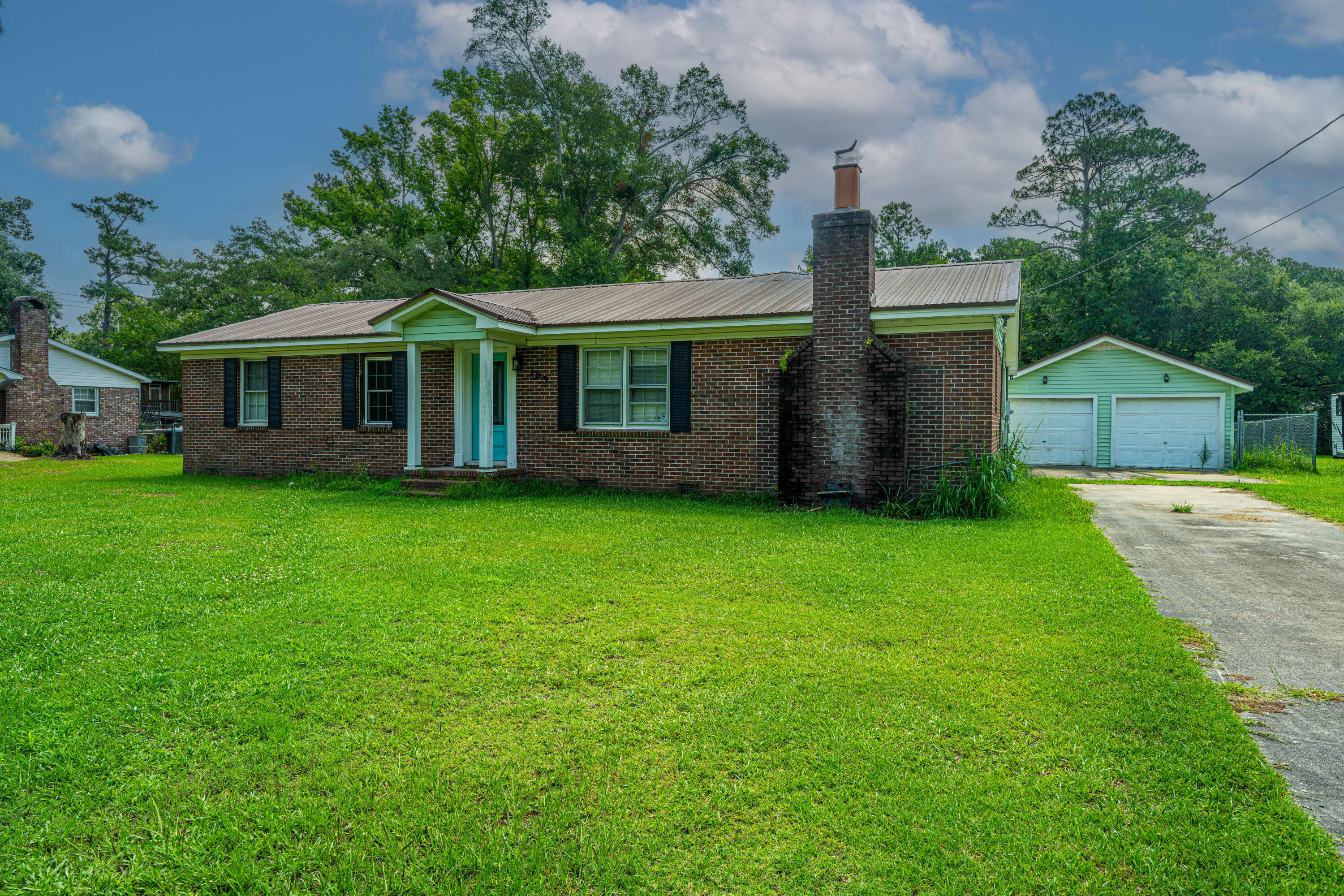 103 Wilson Drive