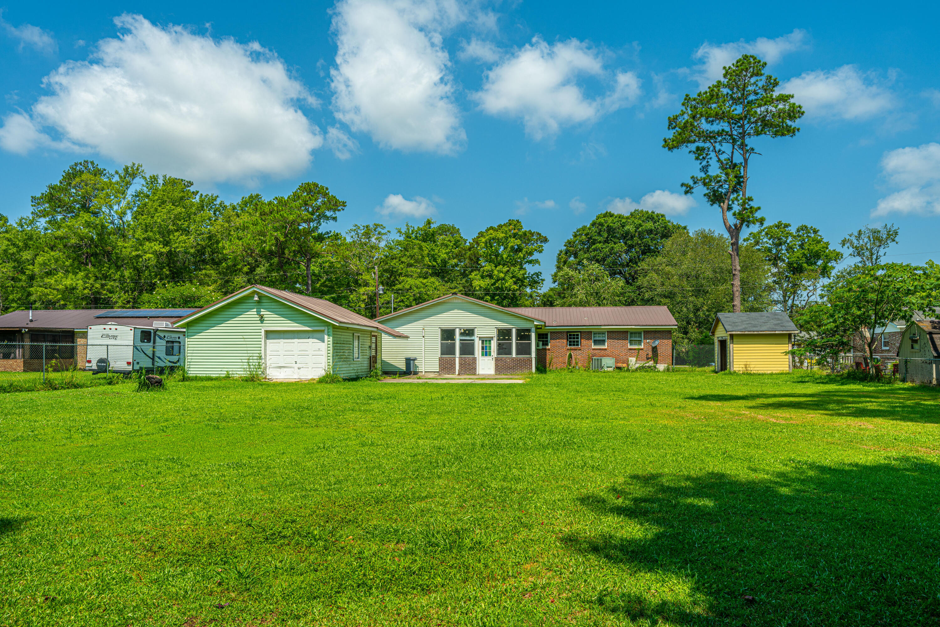 103 Wilson Drive
