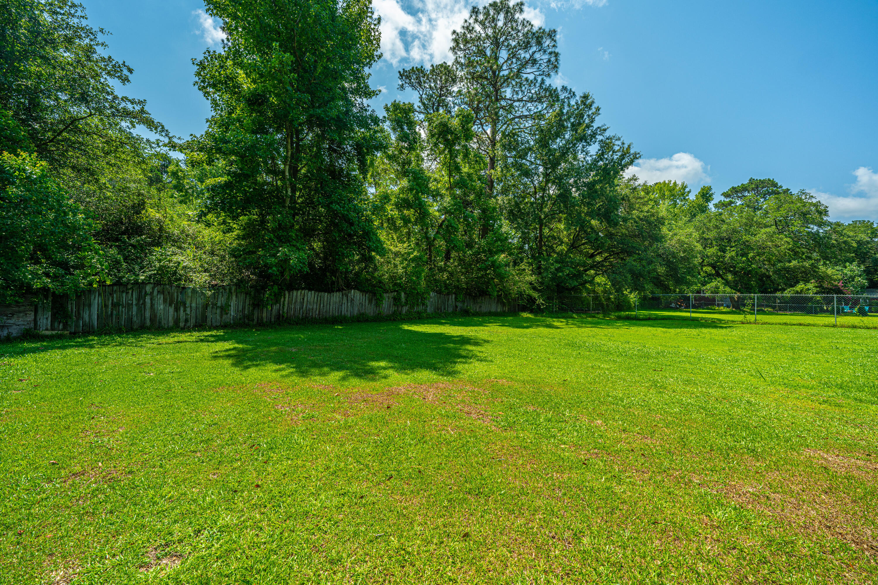 103 Wilson Drive