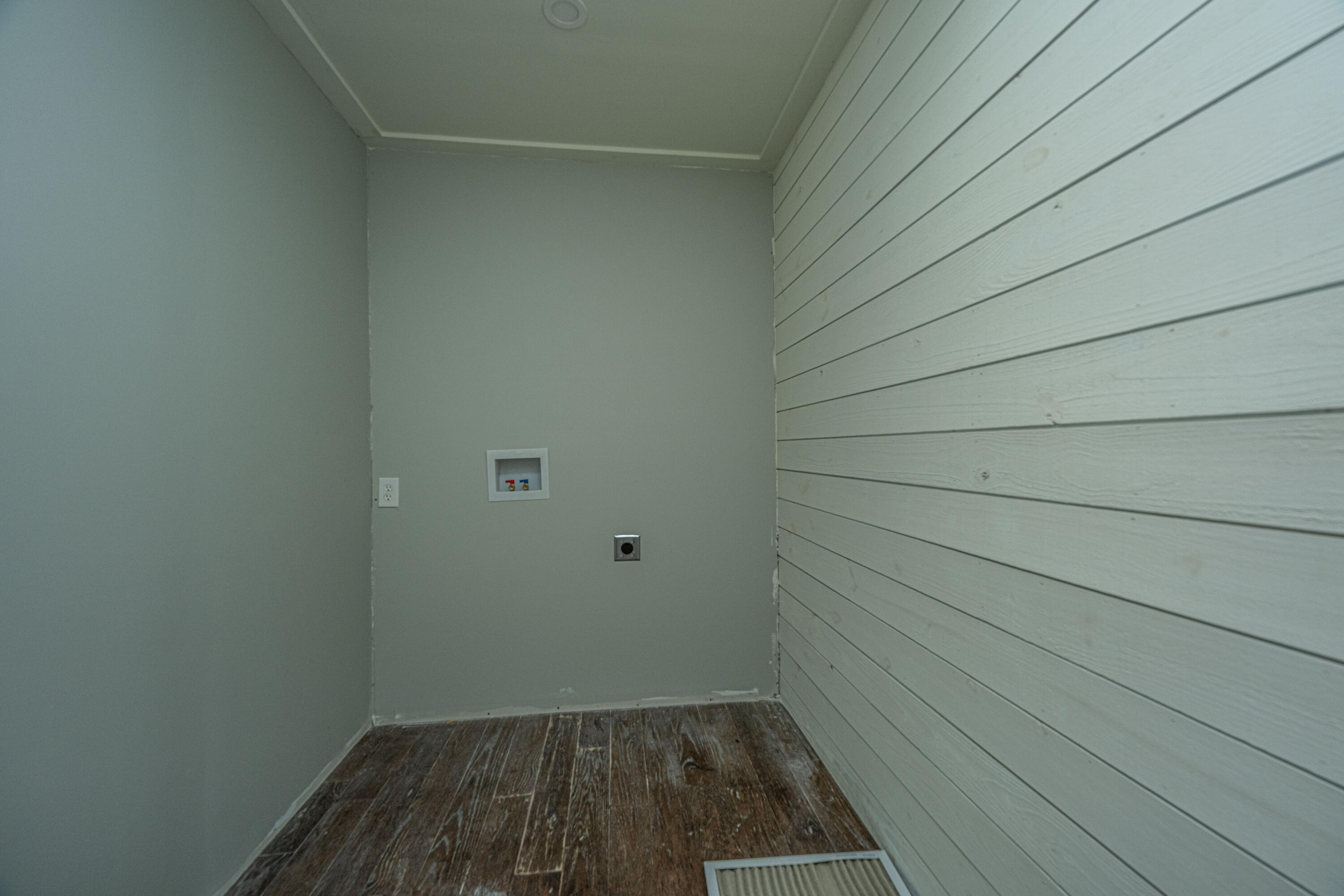 103 Wilson Drive