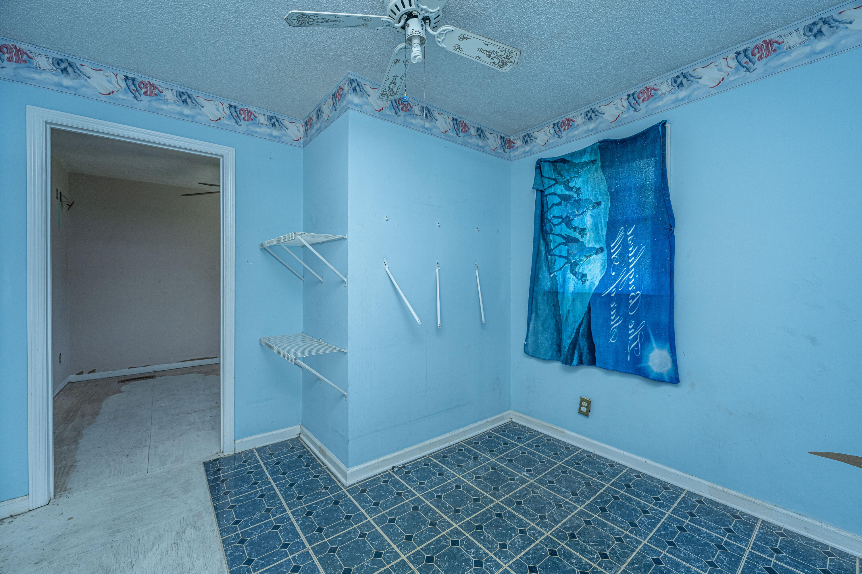 103 Wilson Drive