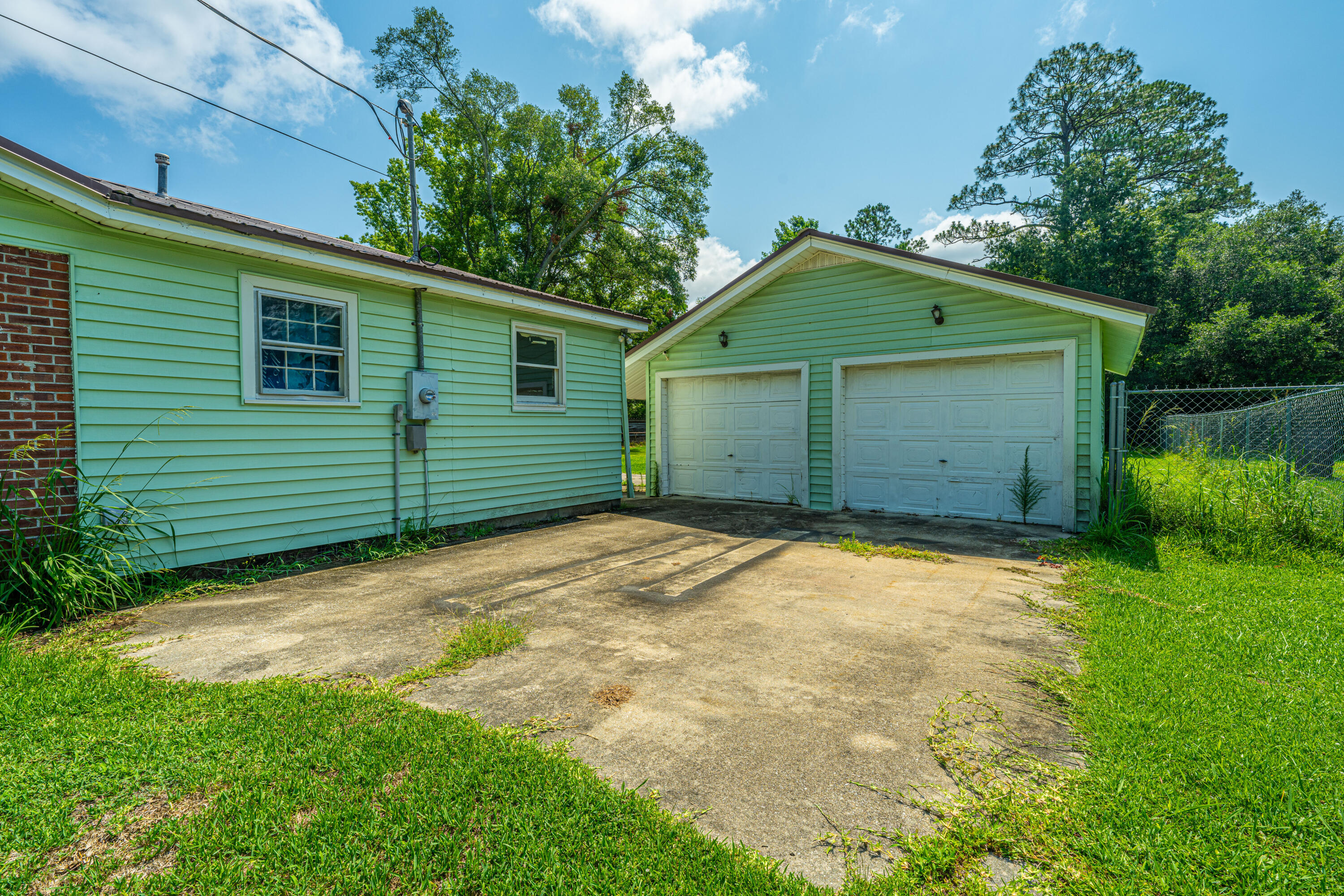 103 Wilson Drive